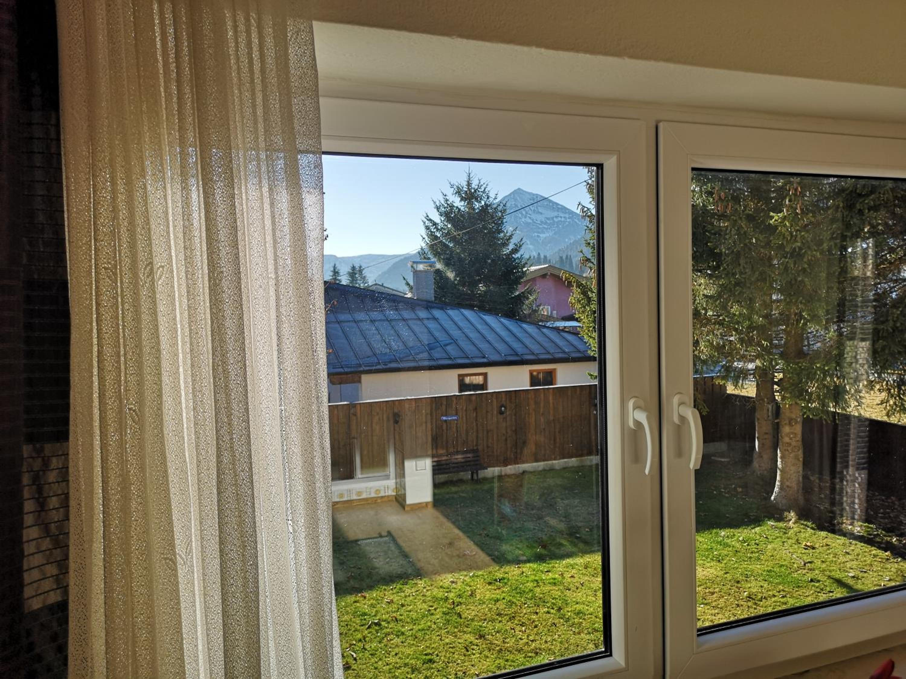 Bed & Breakfast Der Tiroler