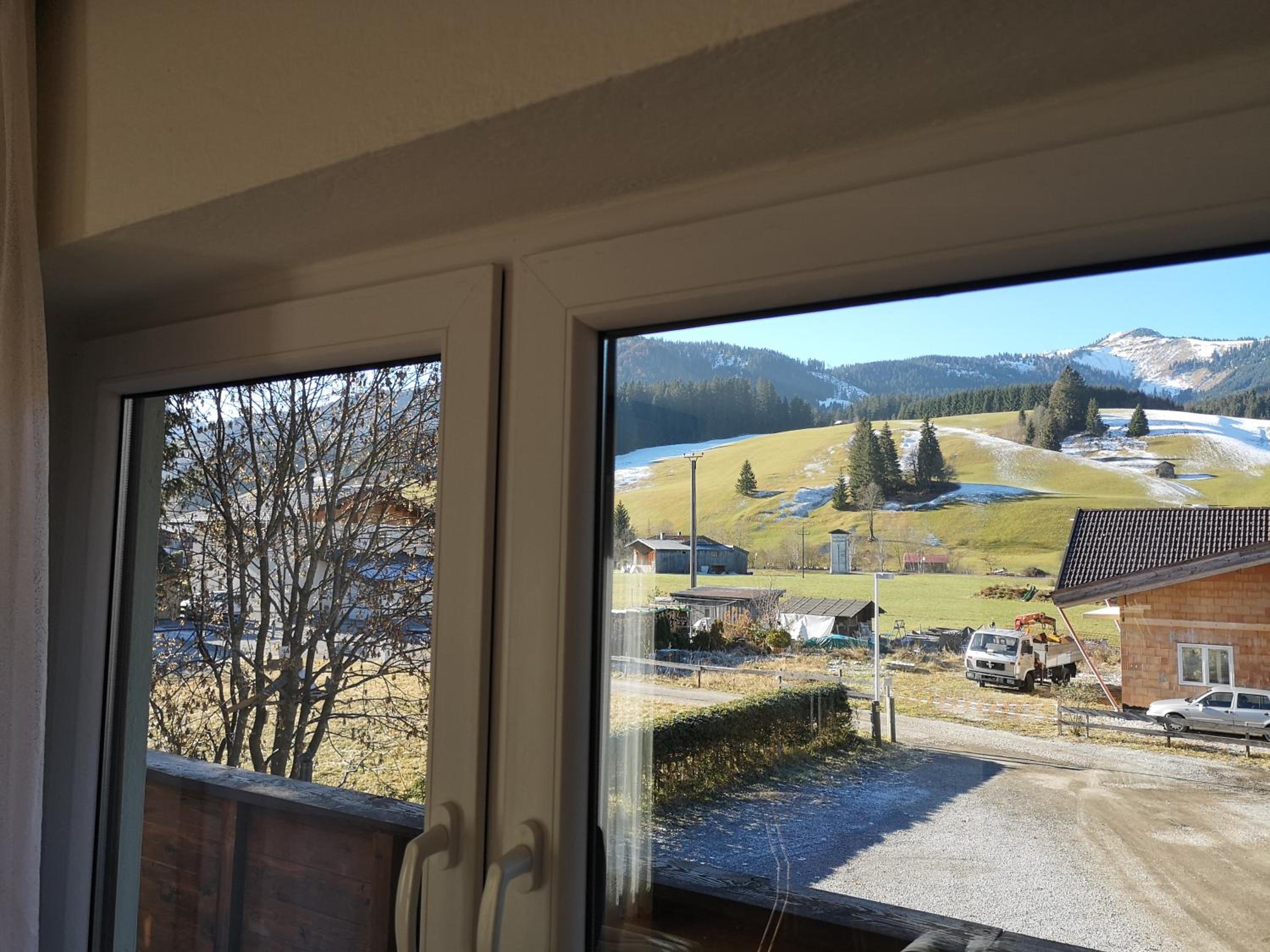 Bed & Breakfast Der Tiroler