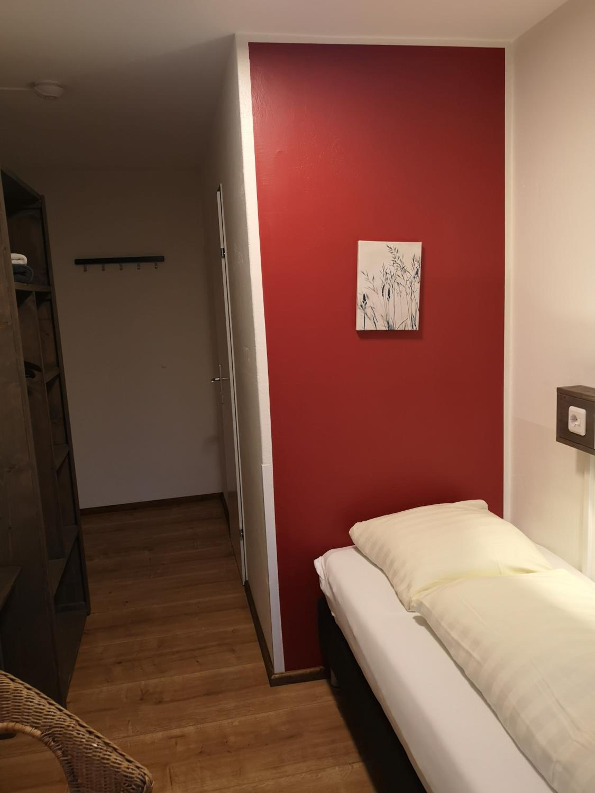 Bed & Breakfast Der Tiroler