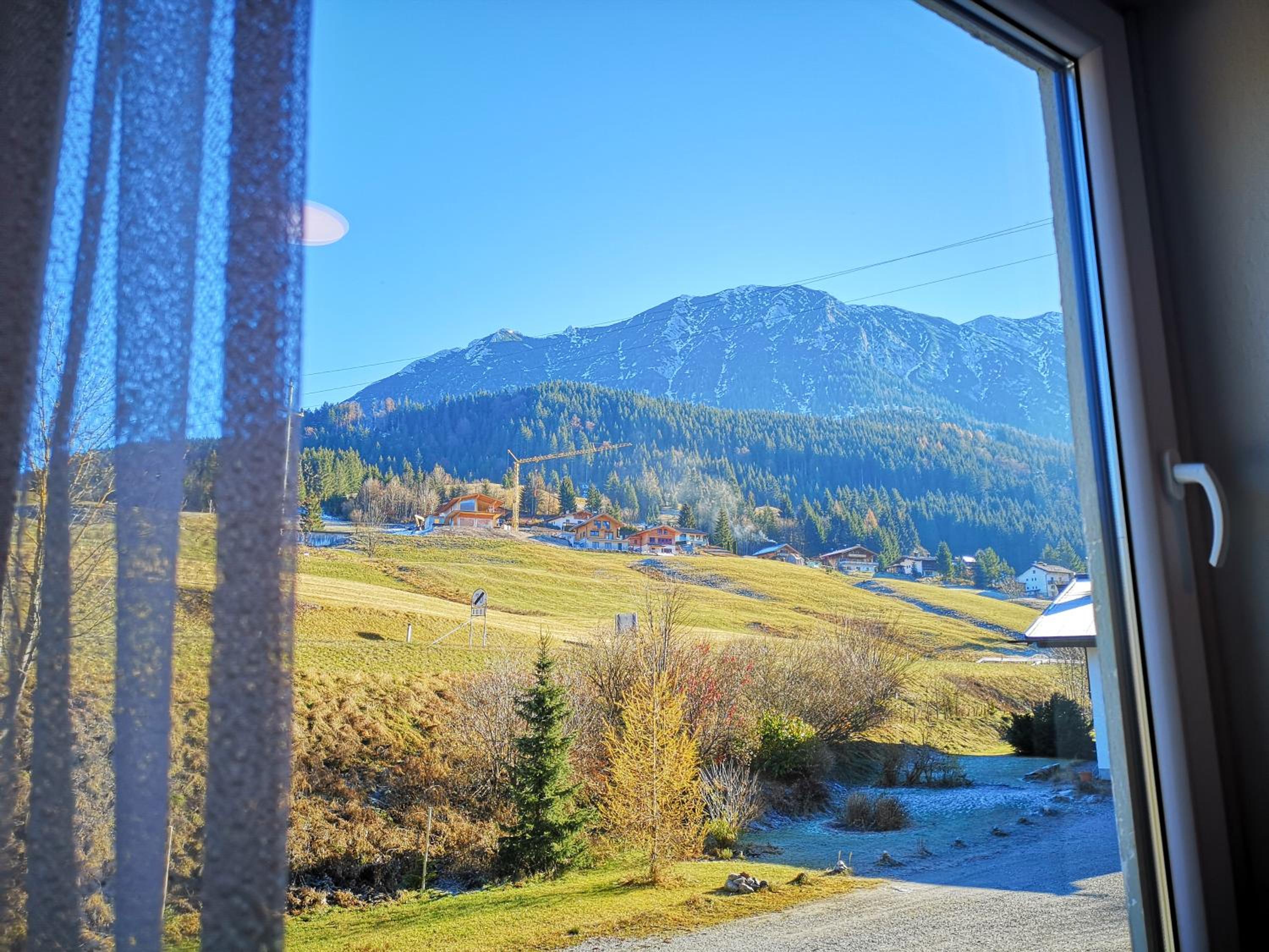 Bed & Breakfast Der Tiroler