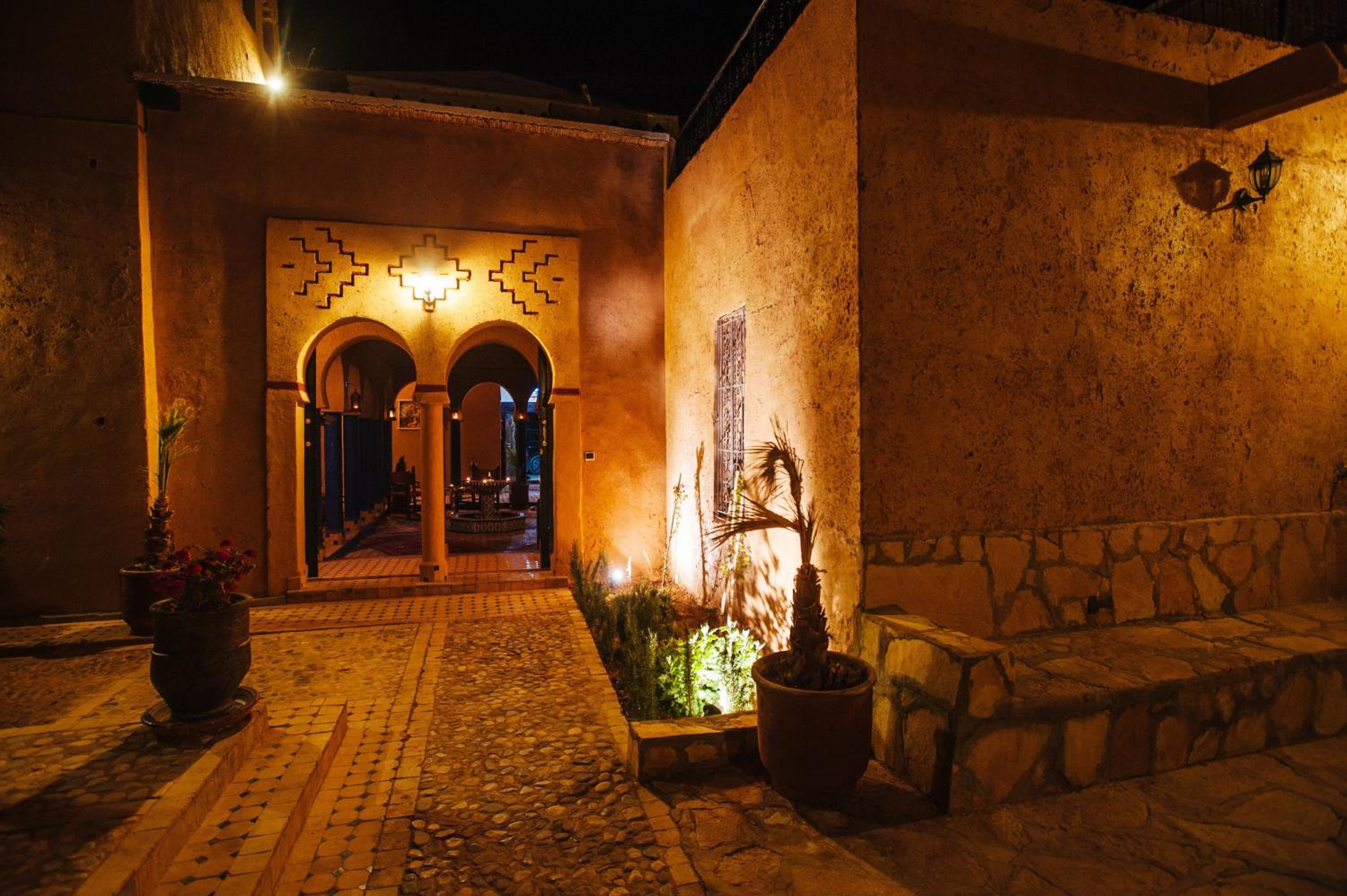 Photo 40