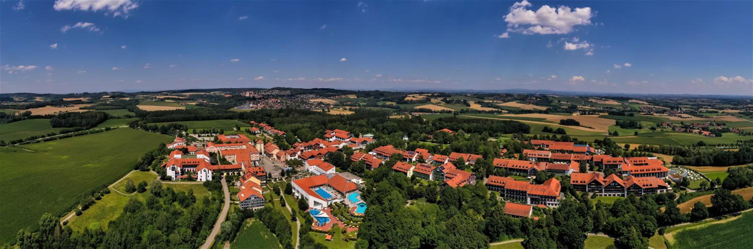 Ferienwohnung Lex
