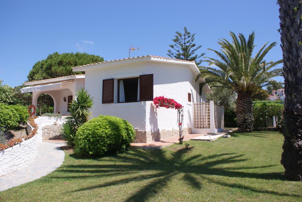Villa Isabel photo 5