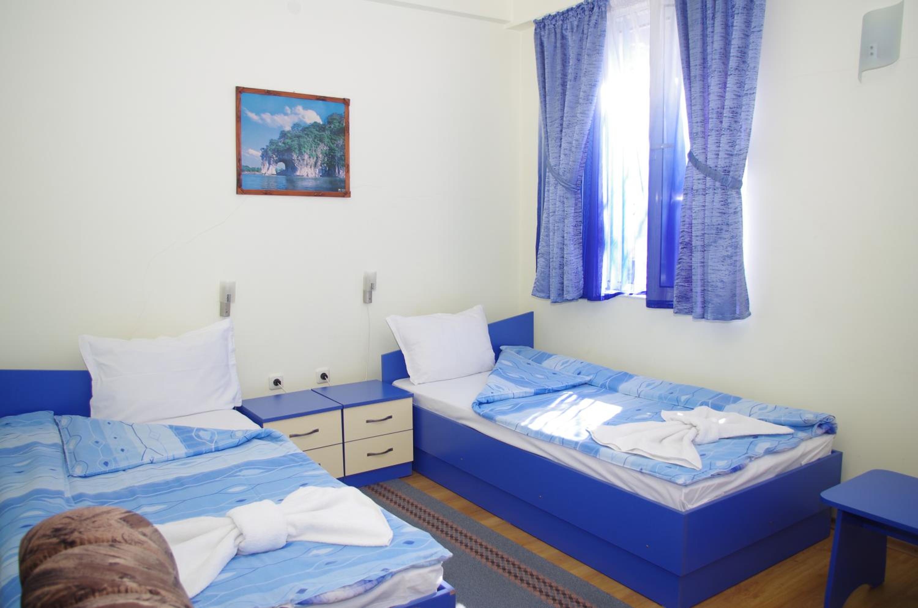 Edi Hotel, photo 33