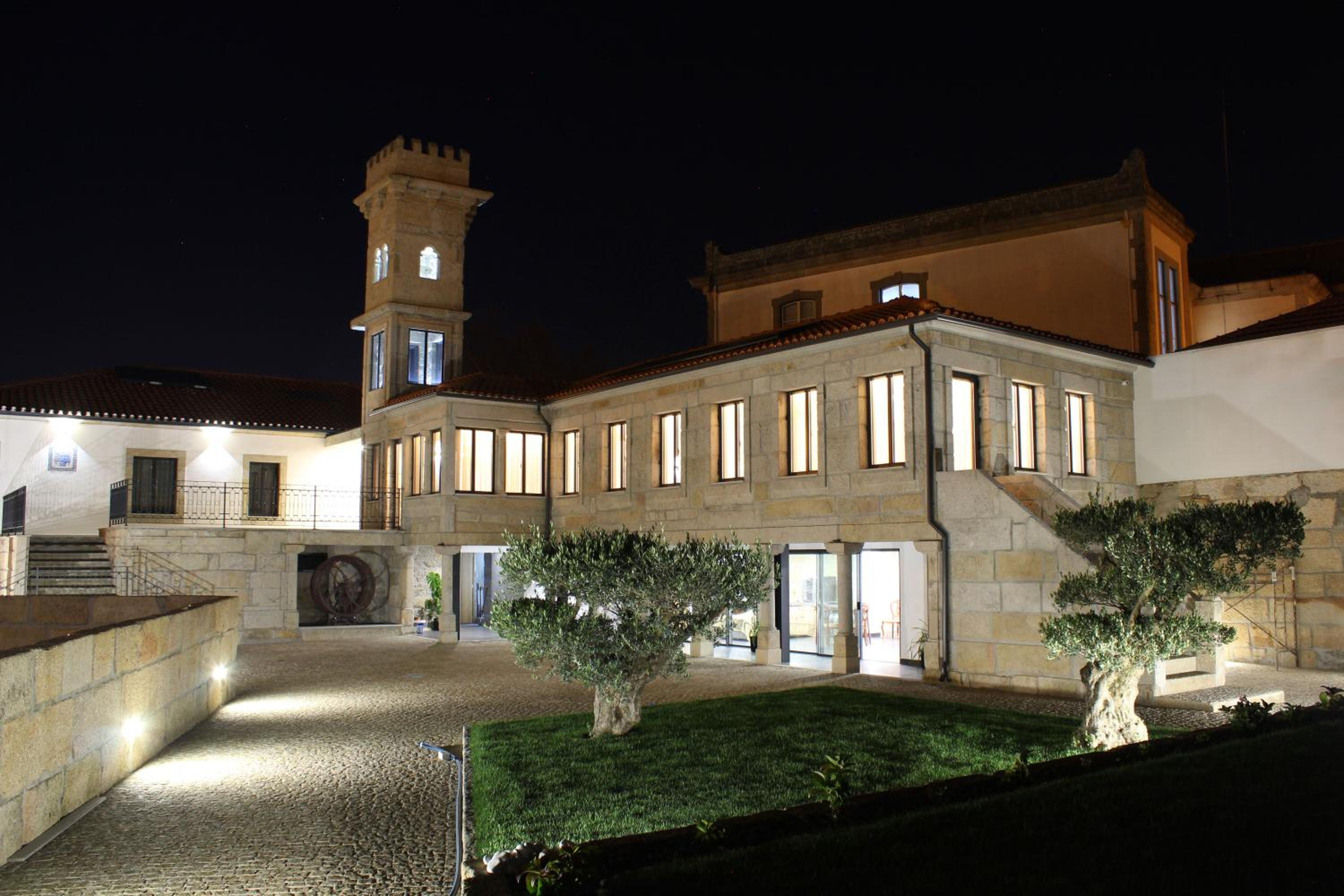 Photo 26