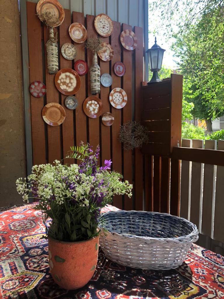 Lind Guest House B&B