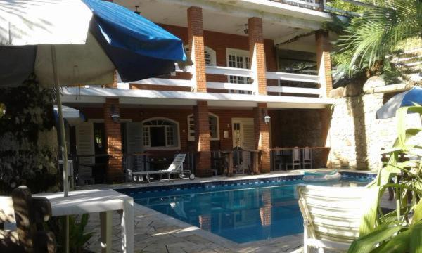 Residencial Mar