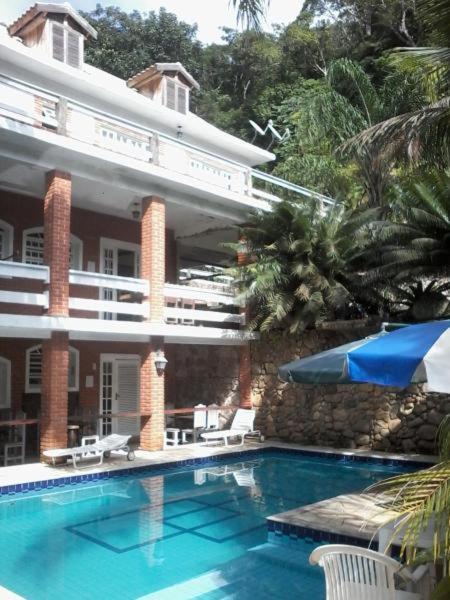 Residencial Mar