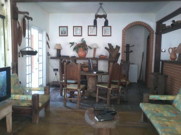 Residencial Mar