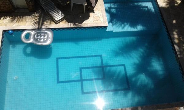Residencial Mar