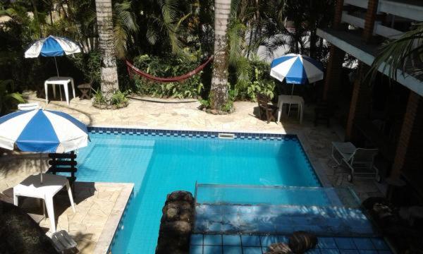 Residencial Mar