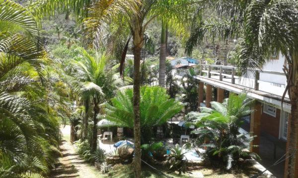 Residencial Mar
