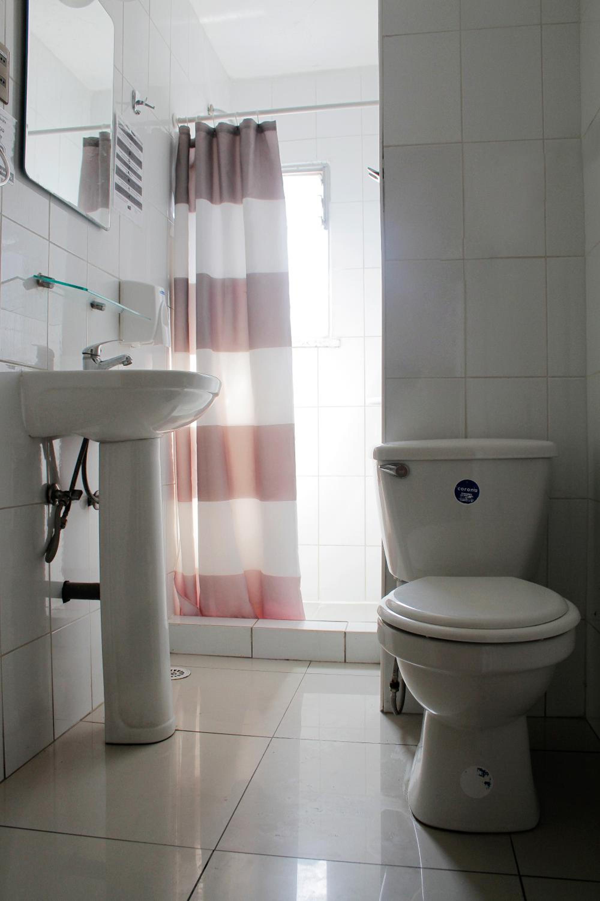 Hostal Providencia