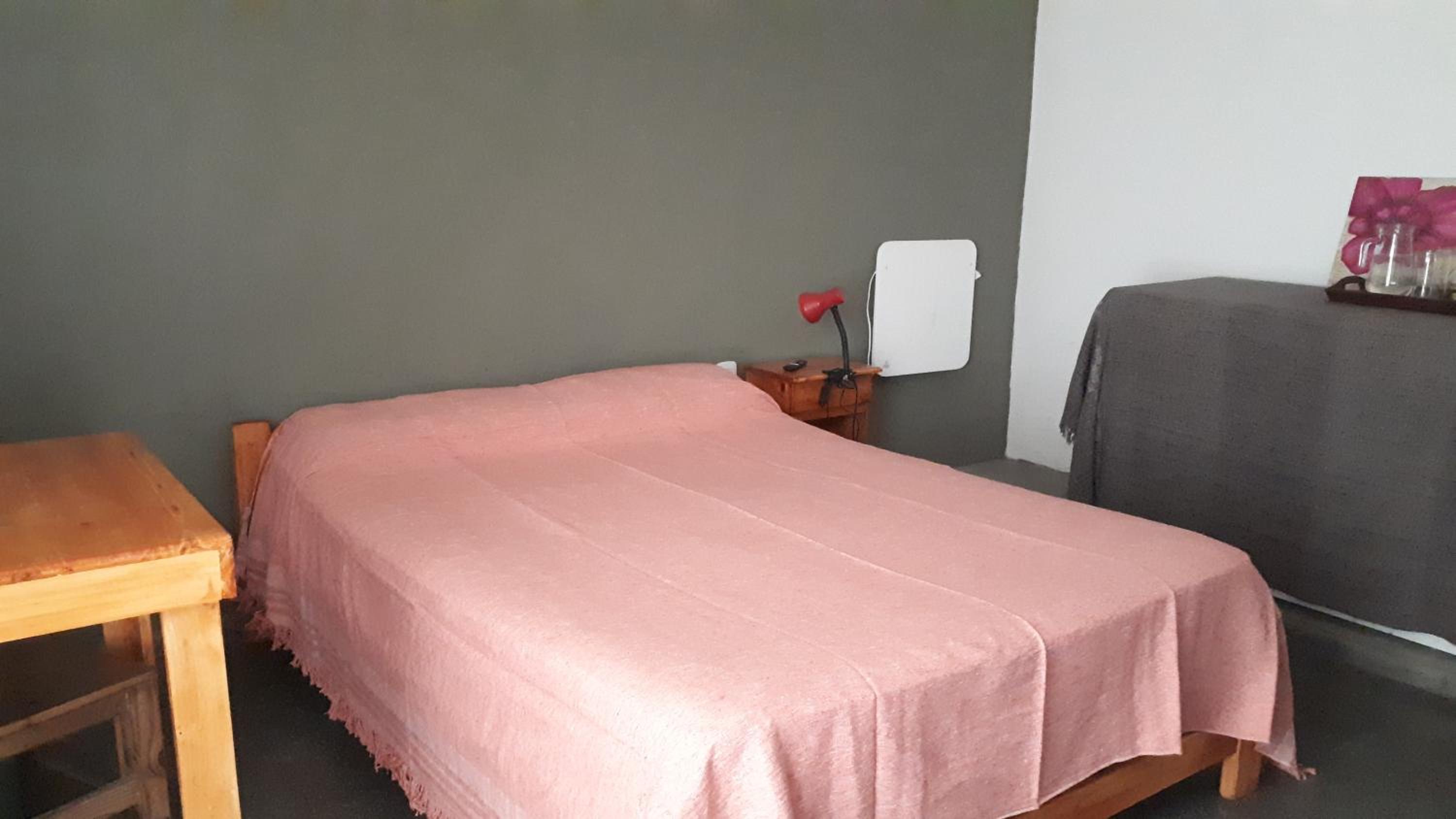 SIGRUM Hostel