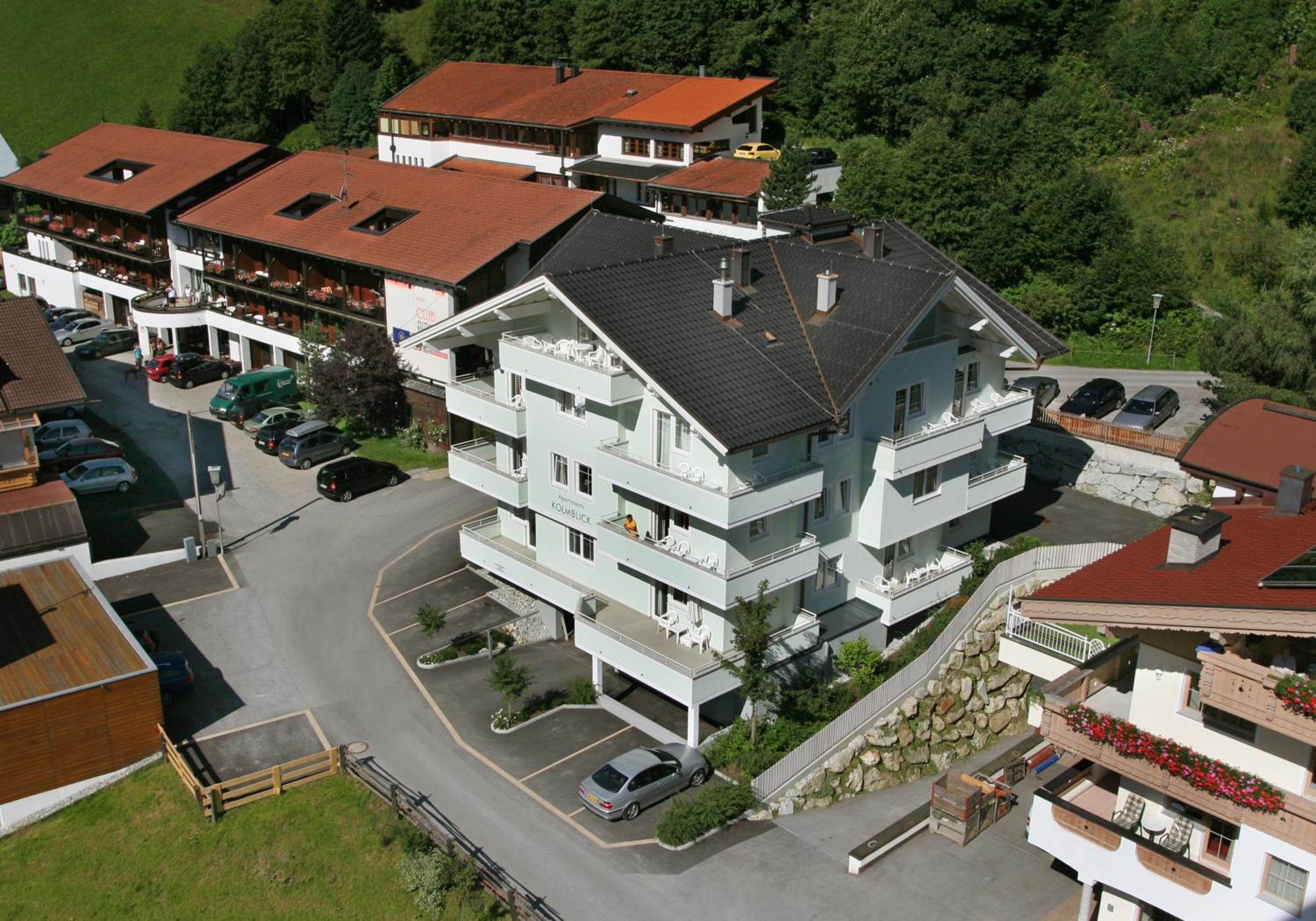Photo 41