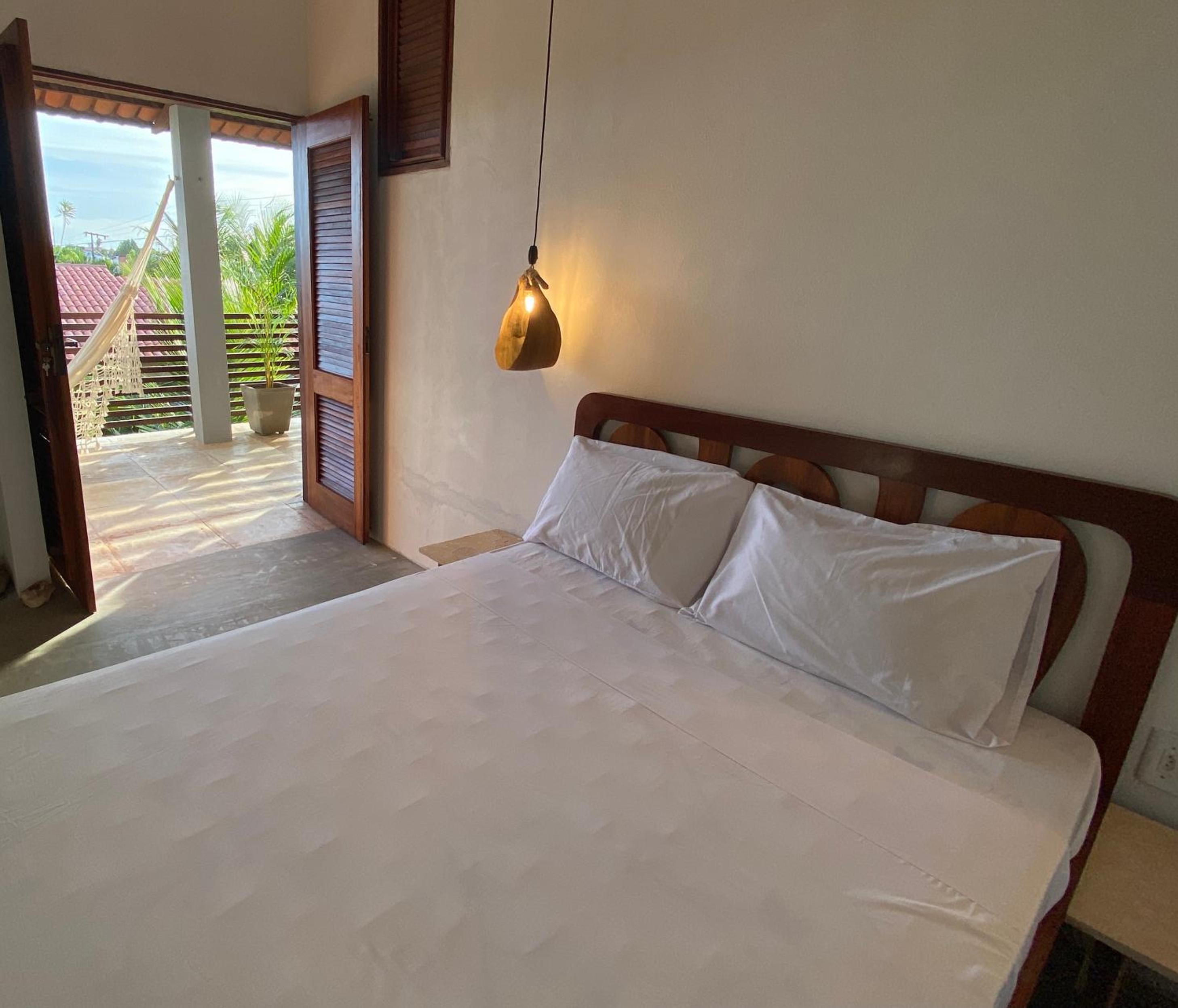 Bambo Villa