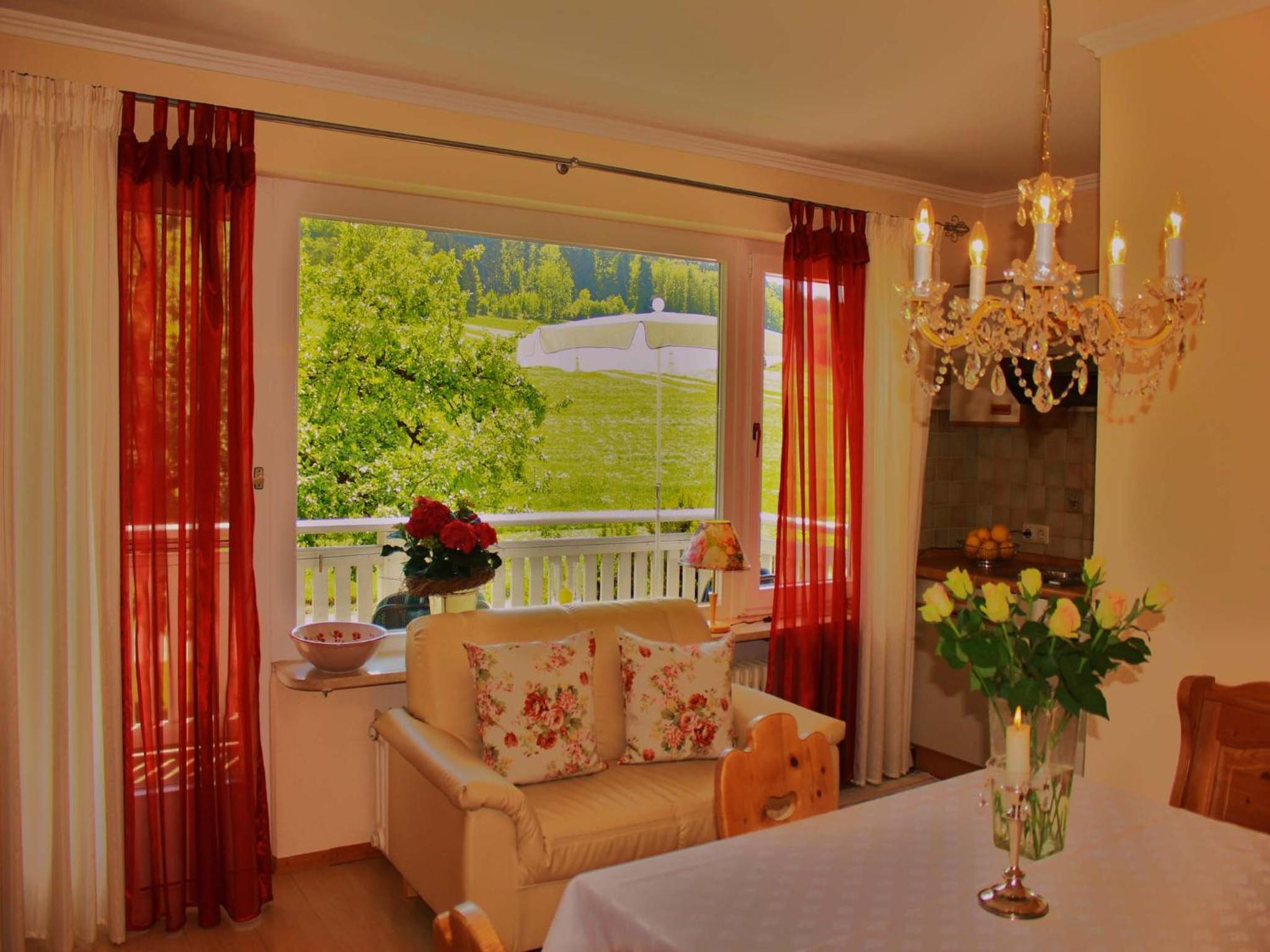 Haus Irmgard