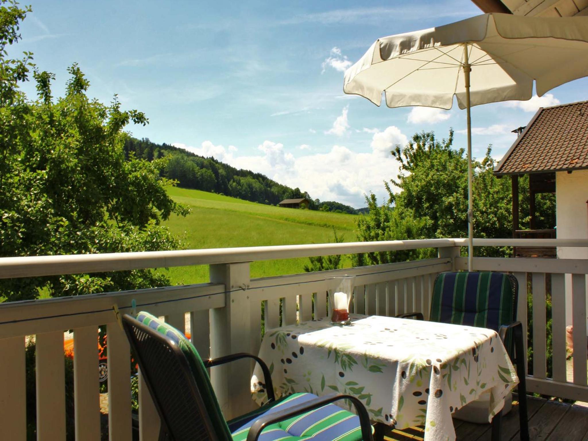 Haus Irmgard