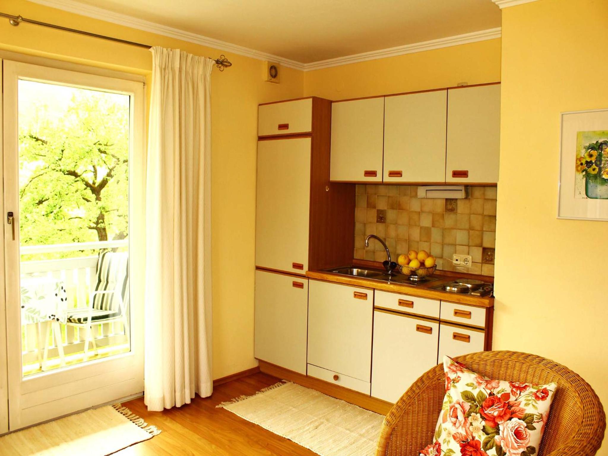 Haus Irmgard