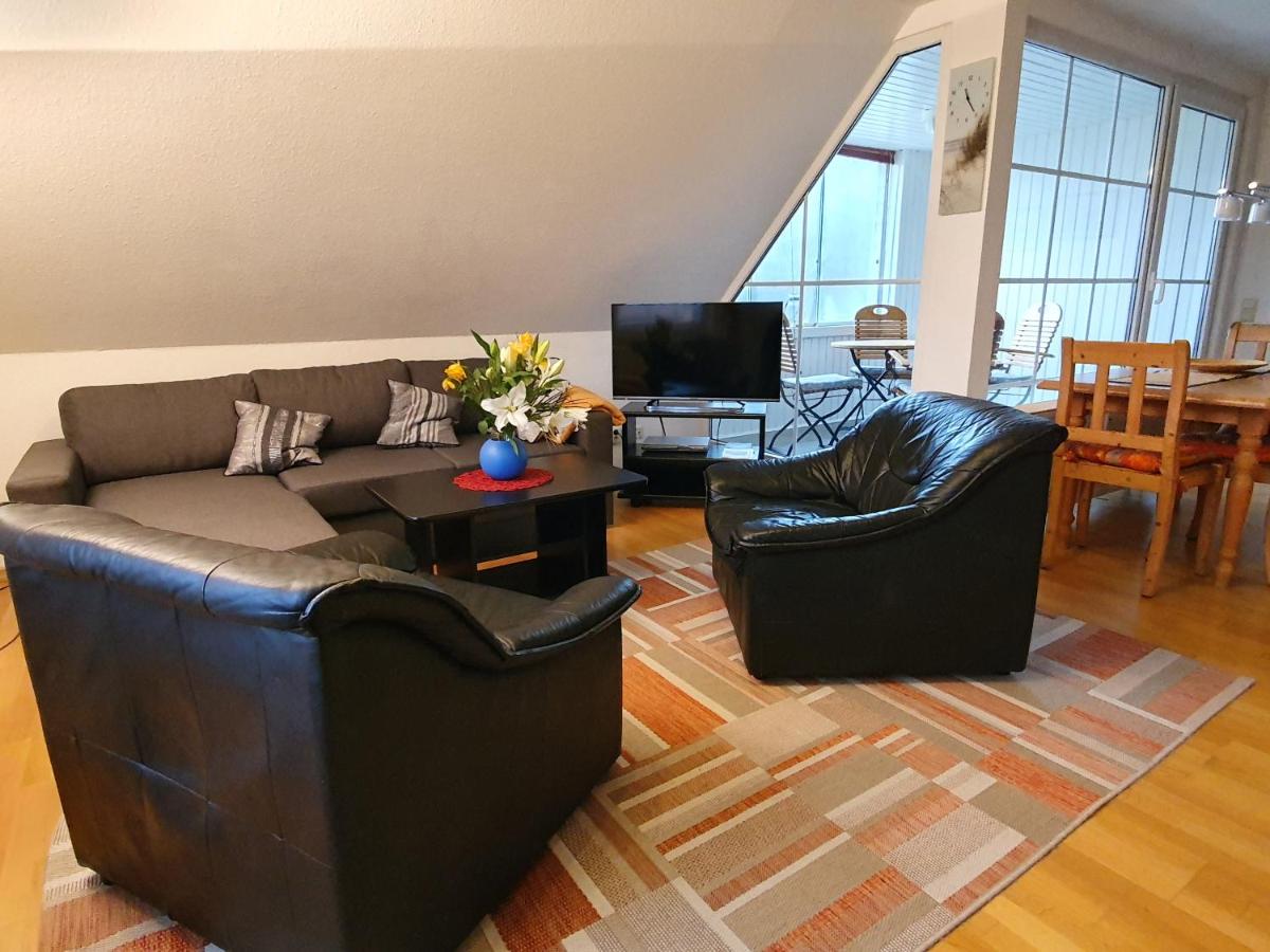 Nemo Home view 5