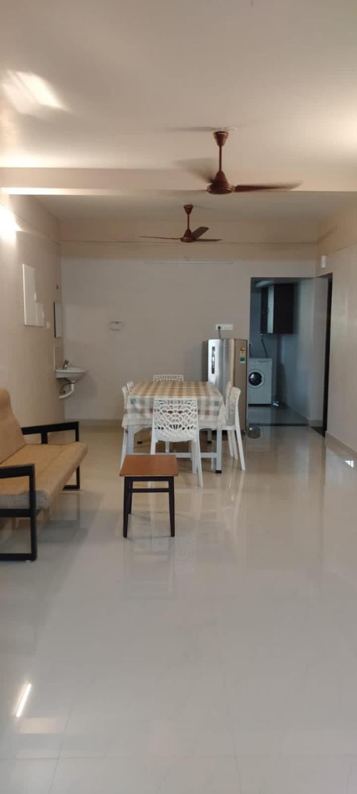 Nachiyar Suites view 3