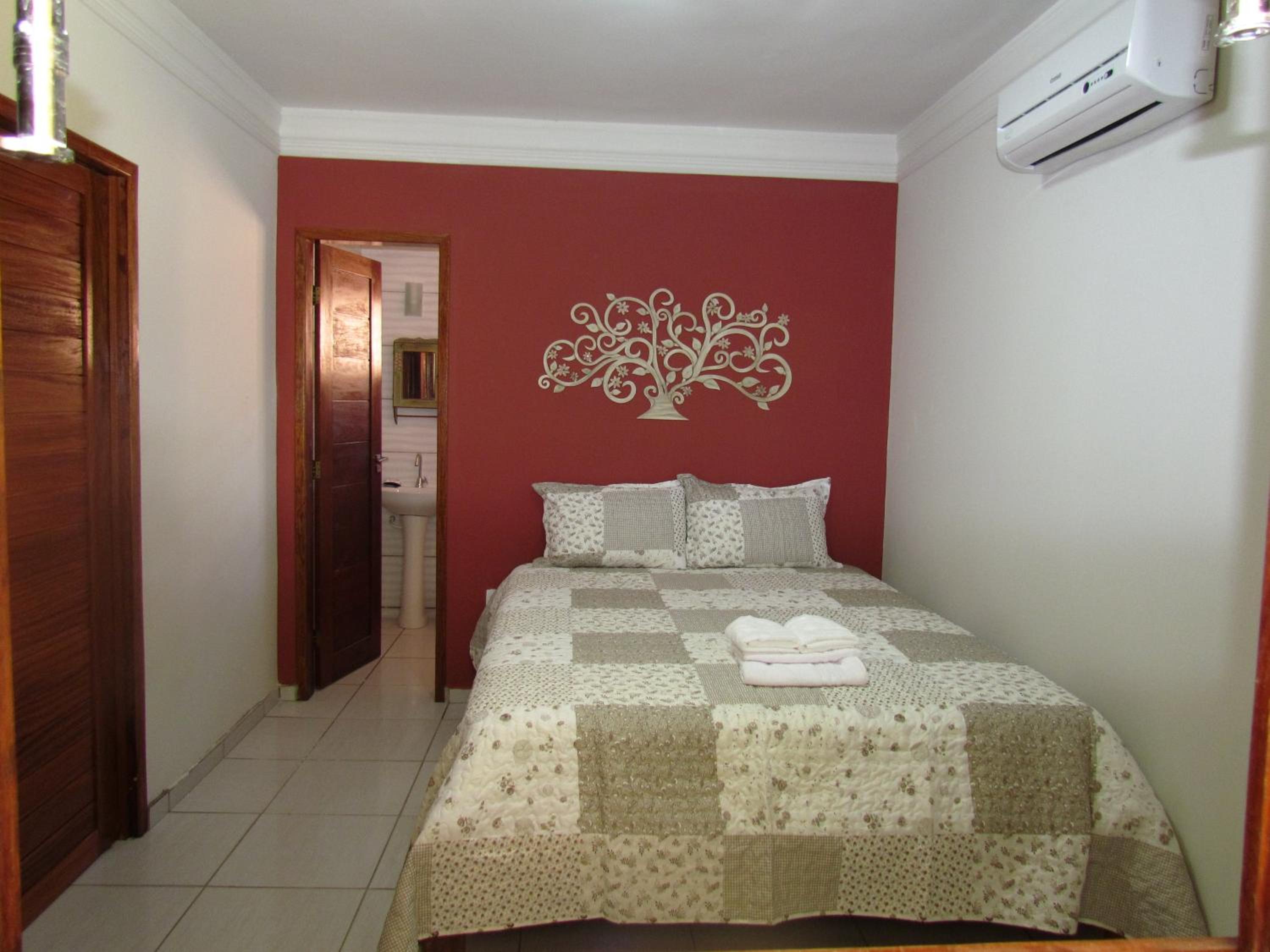 Photo 32