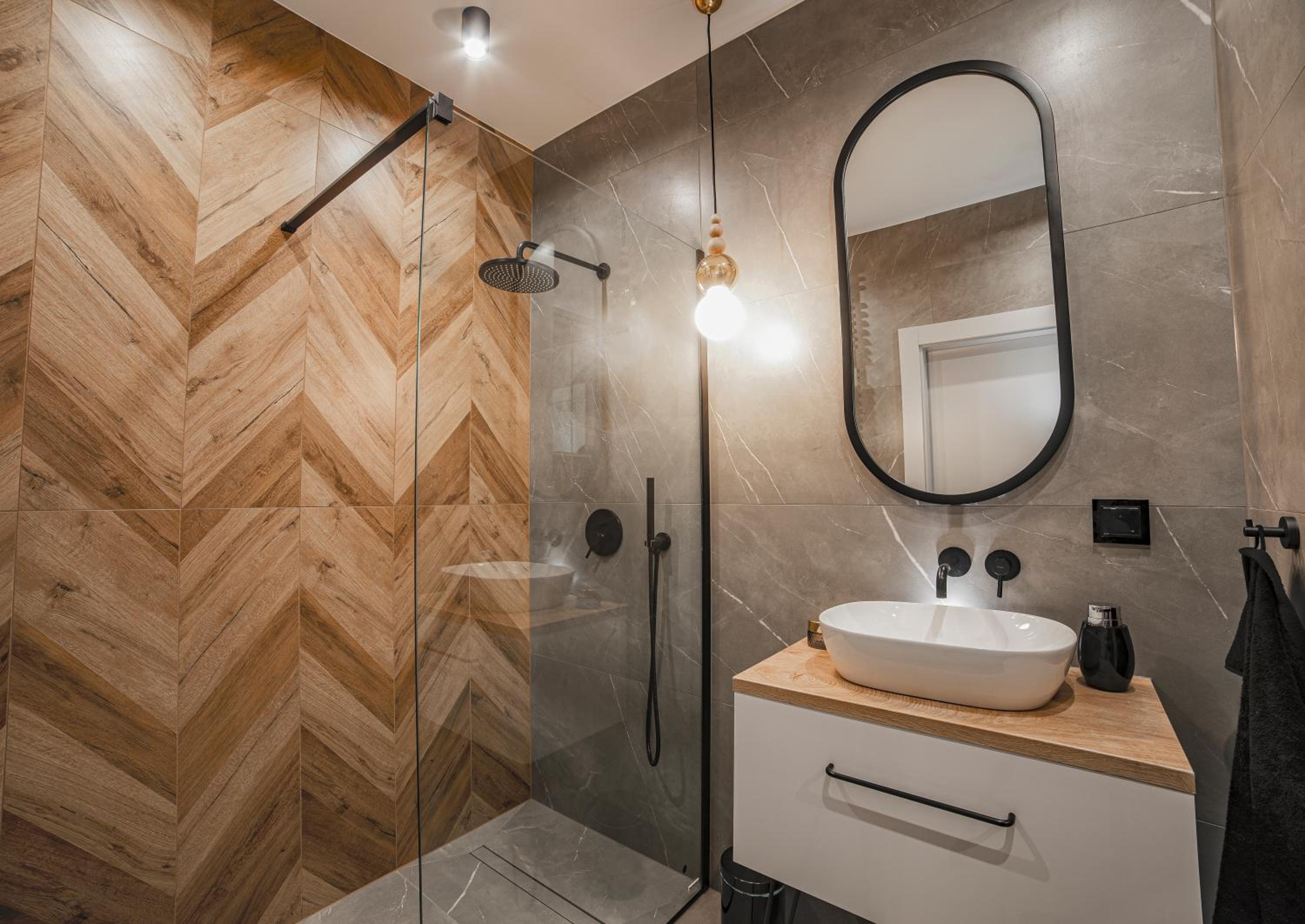 Apartament Warmiński by RENT4YOU