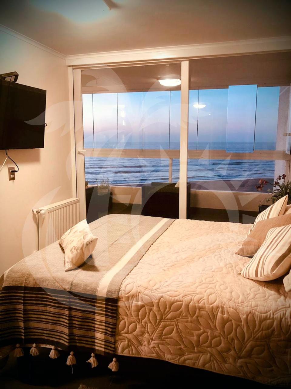 Apartamento Laguna del Mar PB