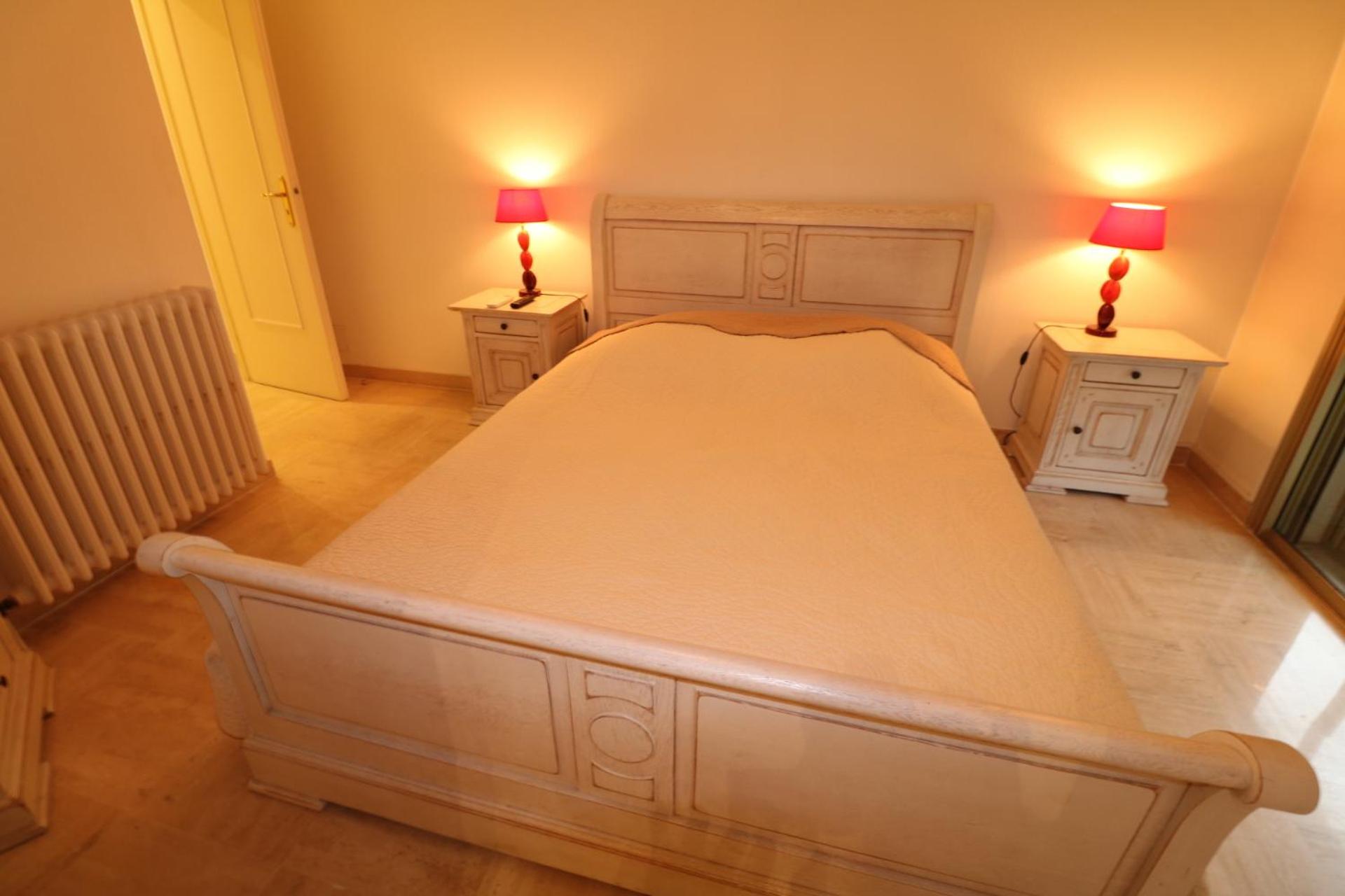 2 bedroom & studio Palais Royal 2 mins from Croisette and Carlton photo 3