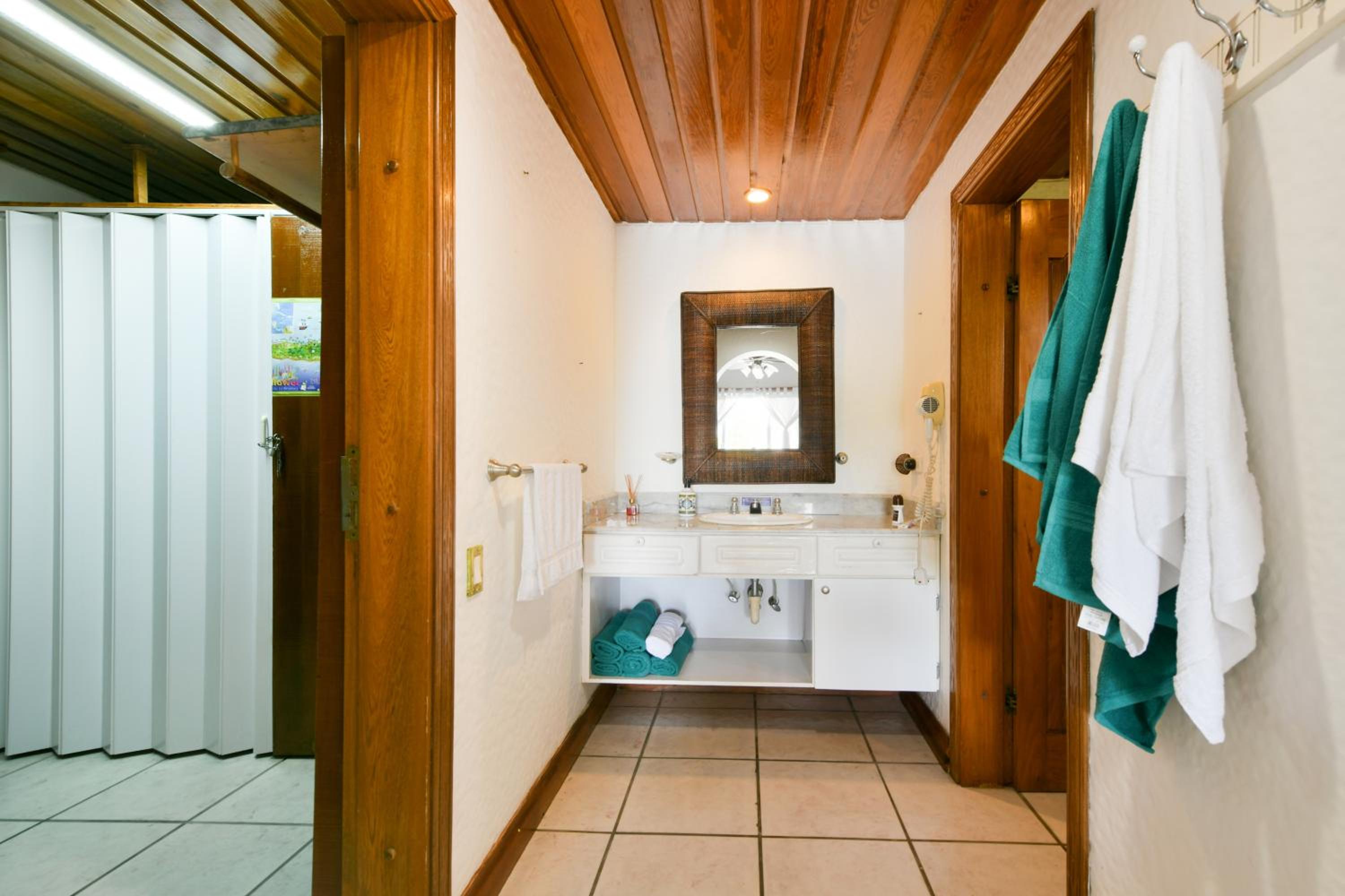 APARTAMENTOS TT9