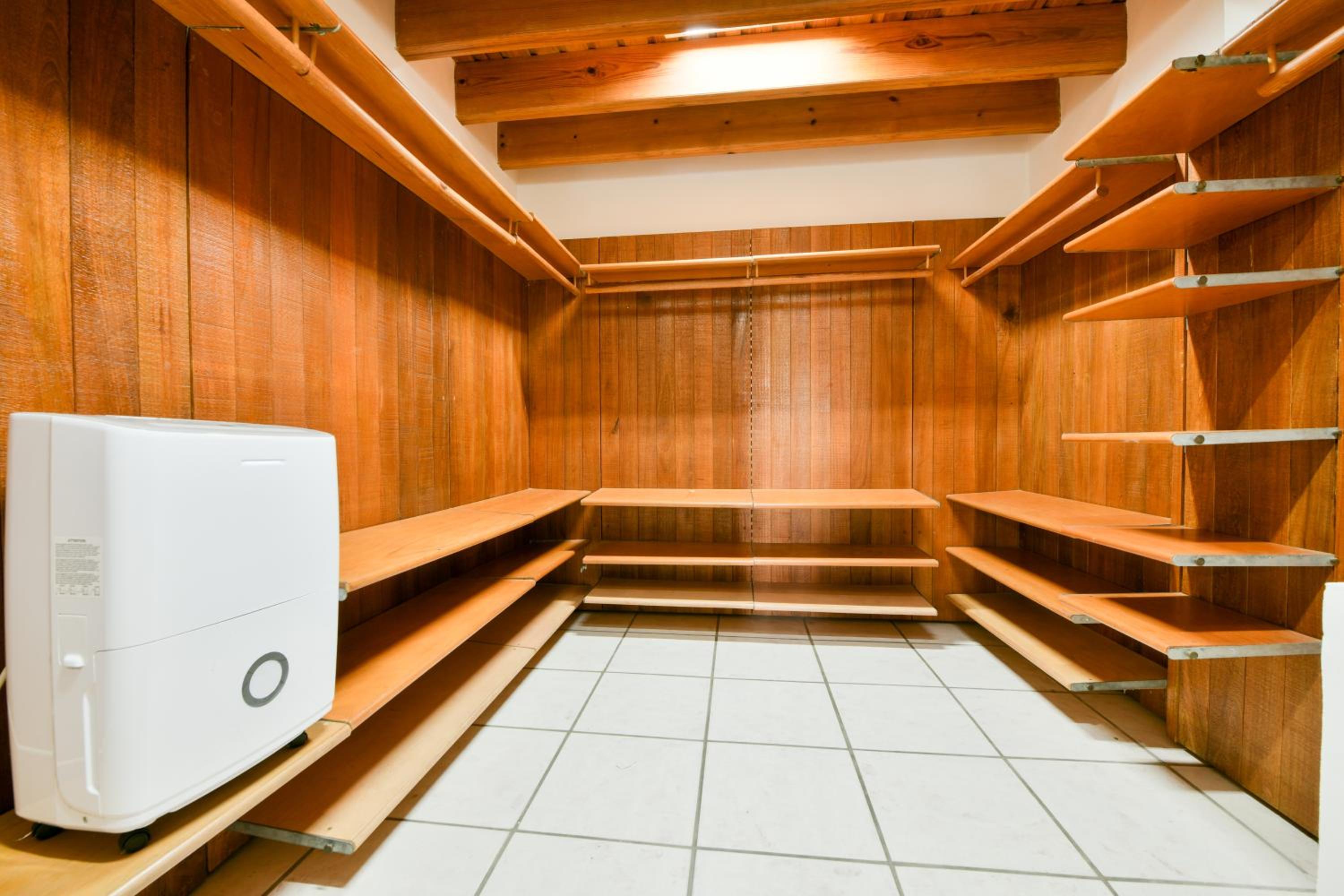 APARTAMENTOS TT9