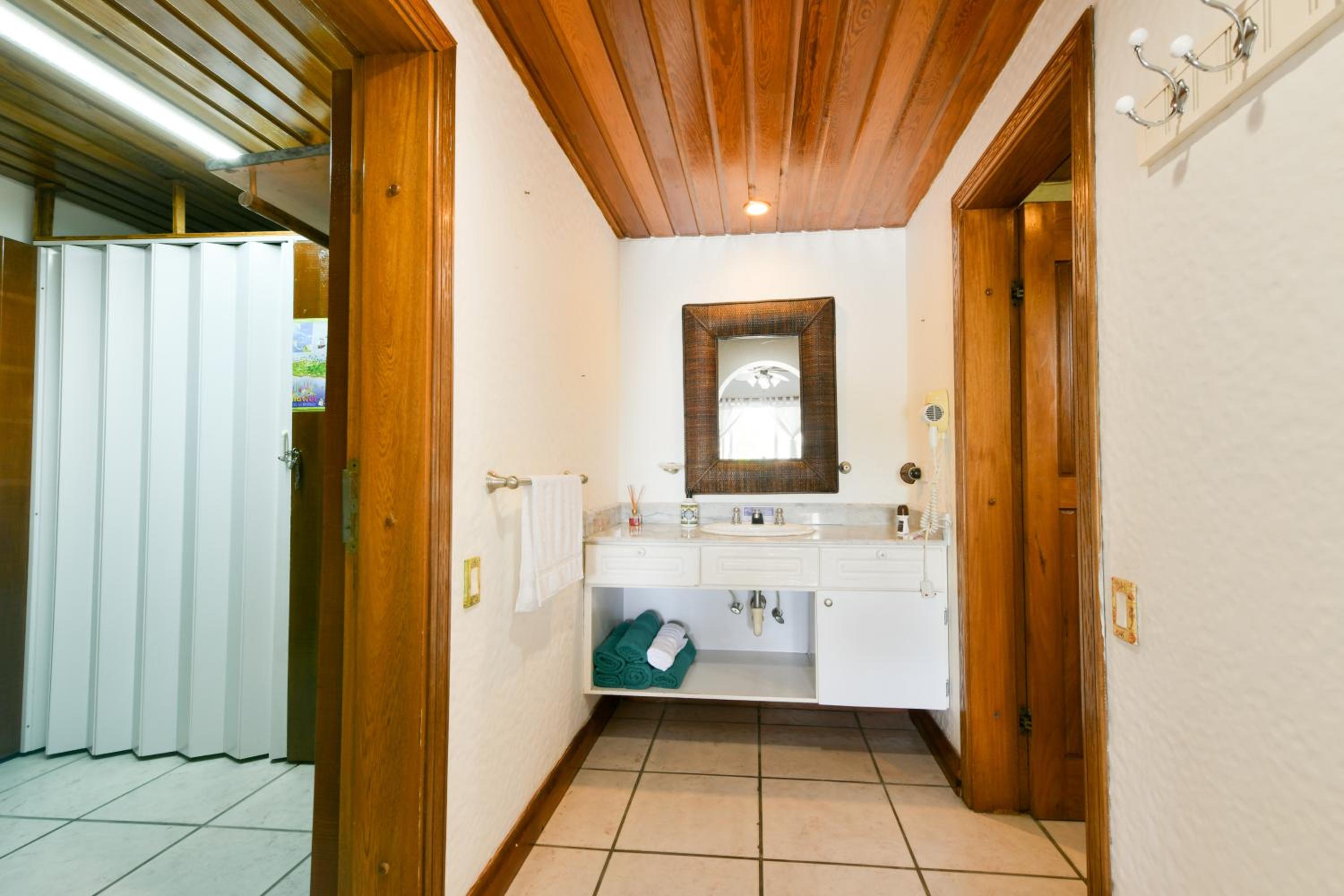 APARTAMENTOS TT9