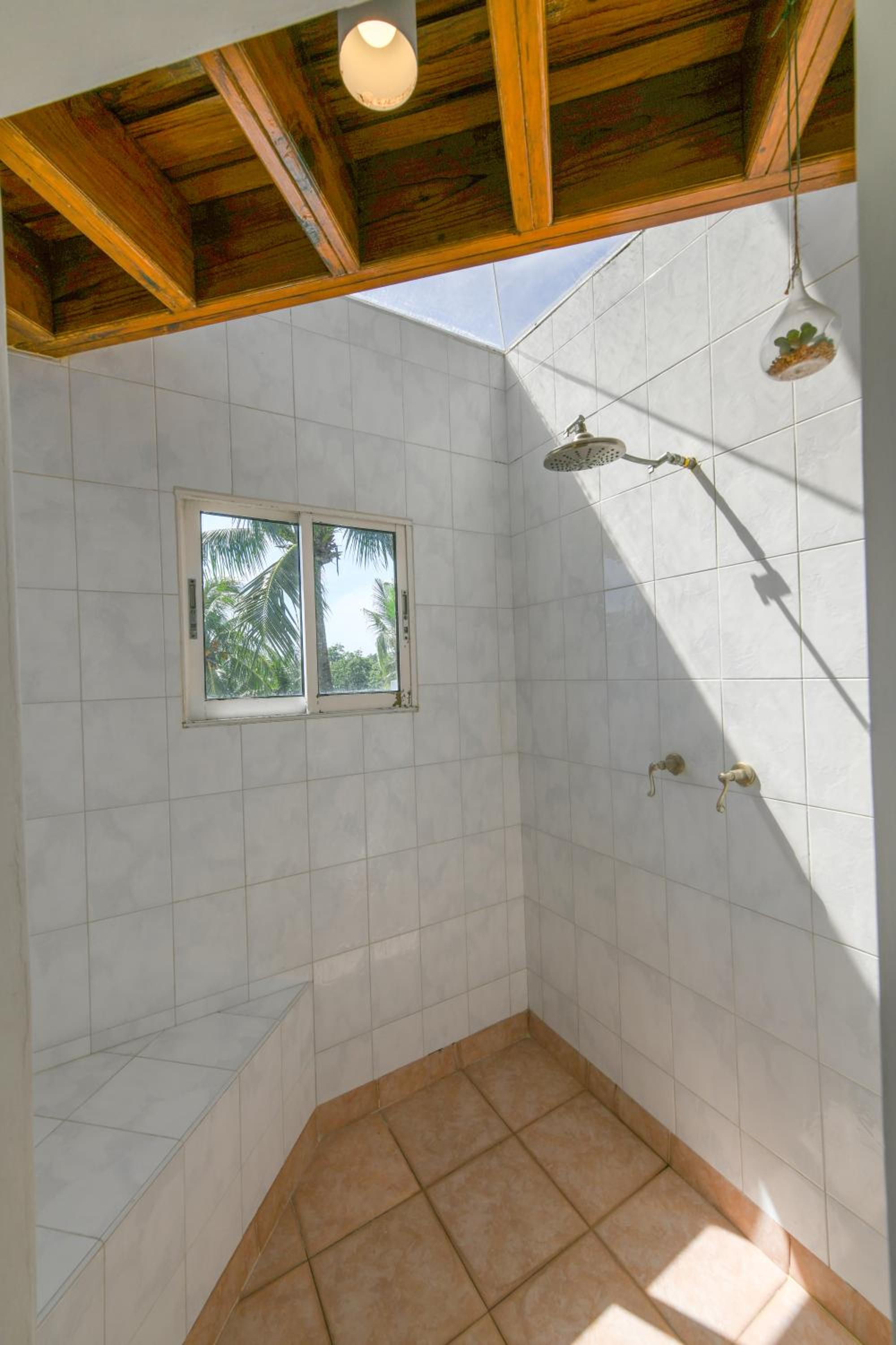 APARTAMENTOS TT9