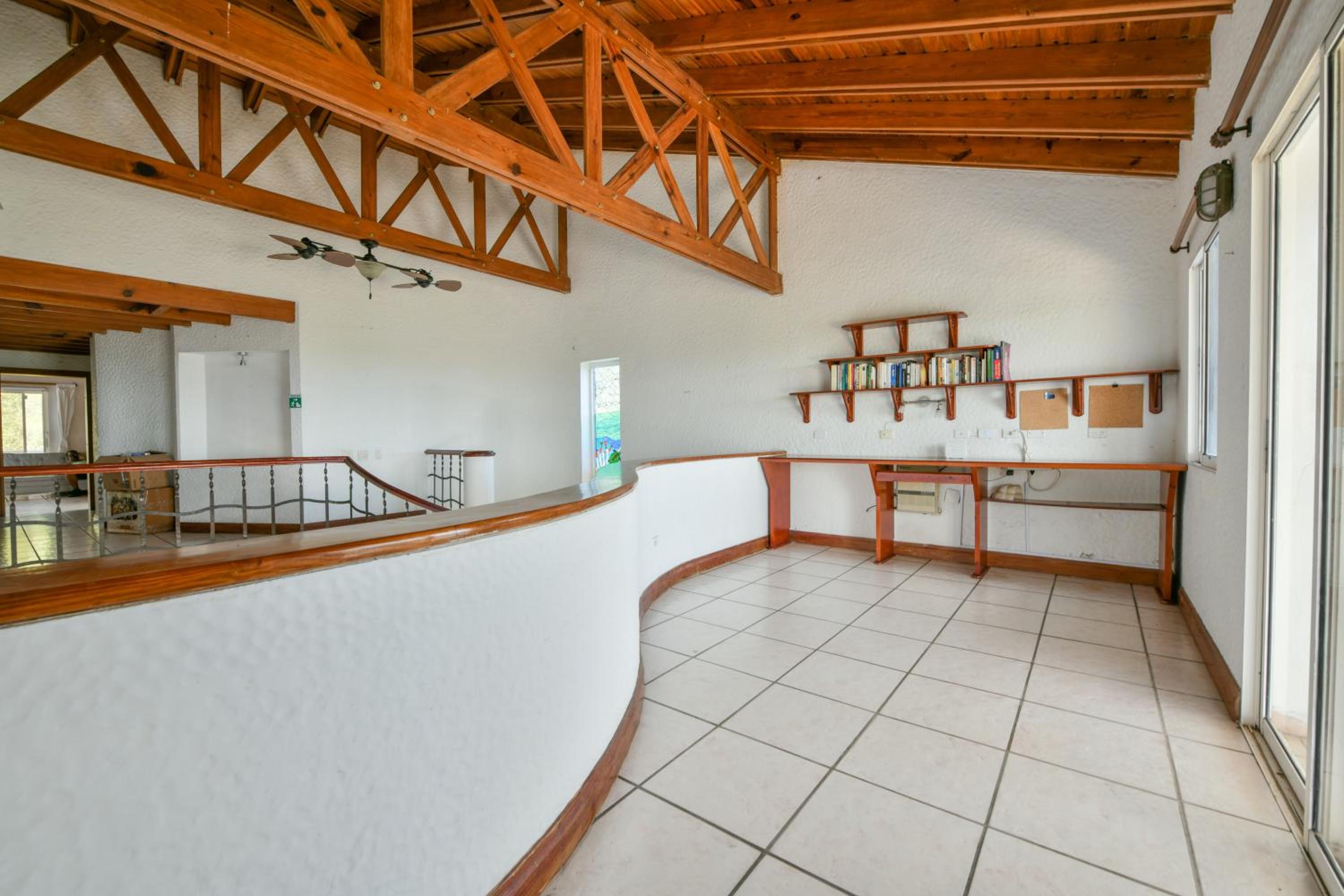 APARTAMENTOS TT9