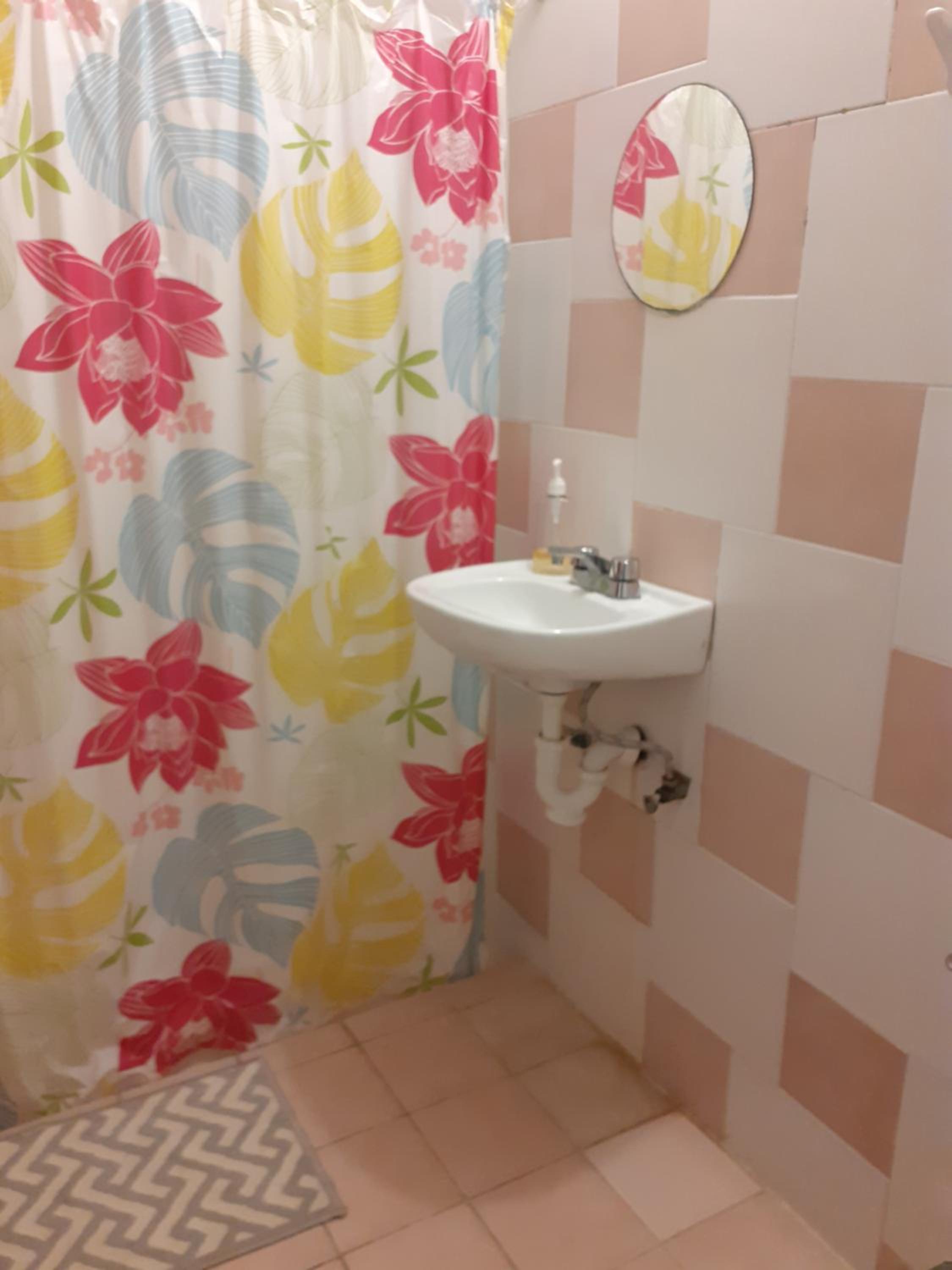 Thelmar Rooms Cancun