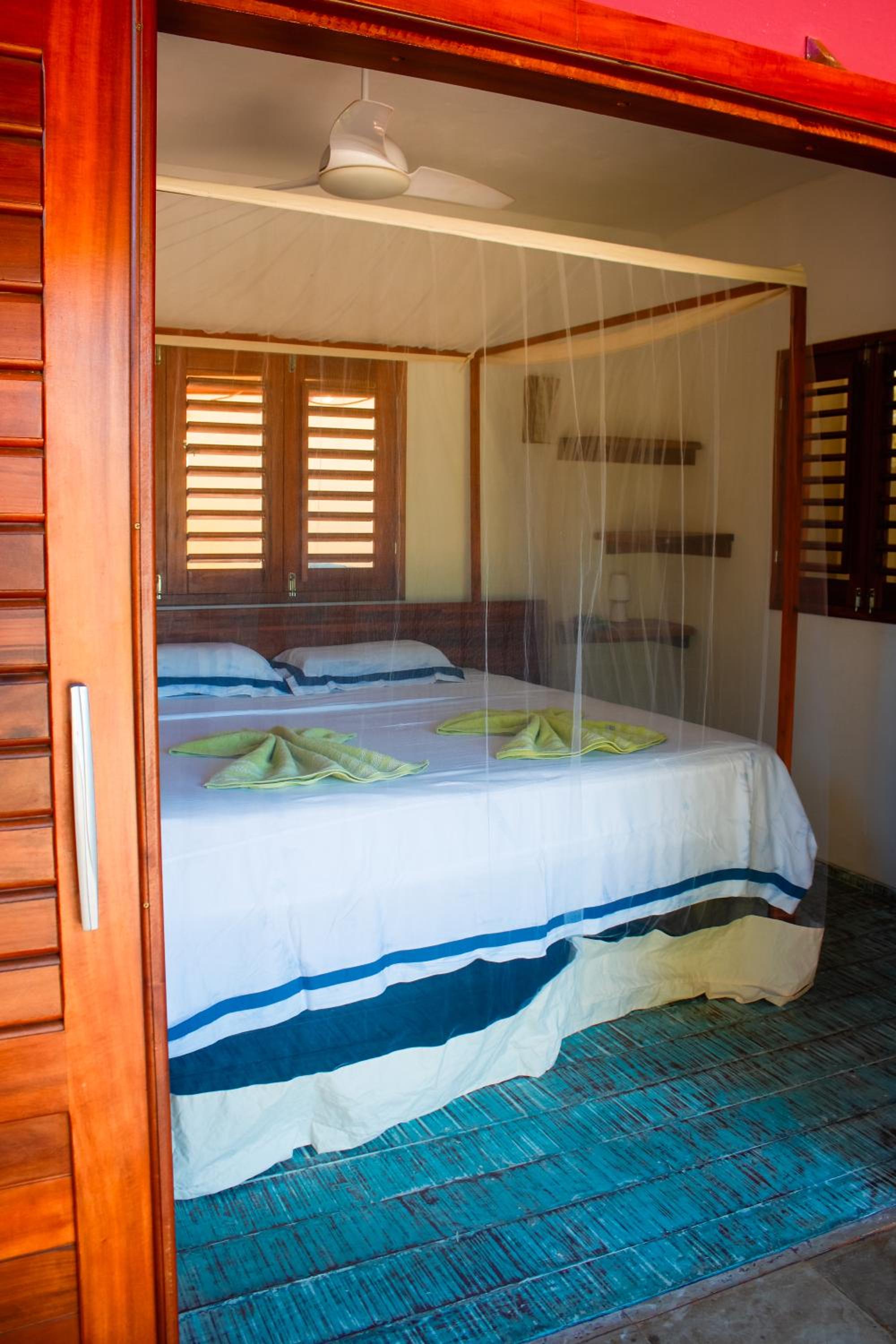 Casa FLOREAL Icaraizinho 500 m da praia