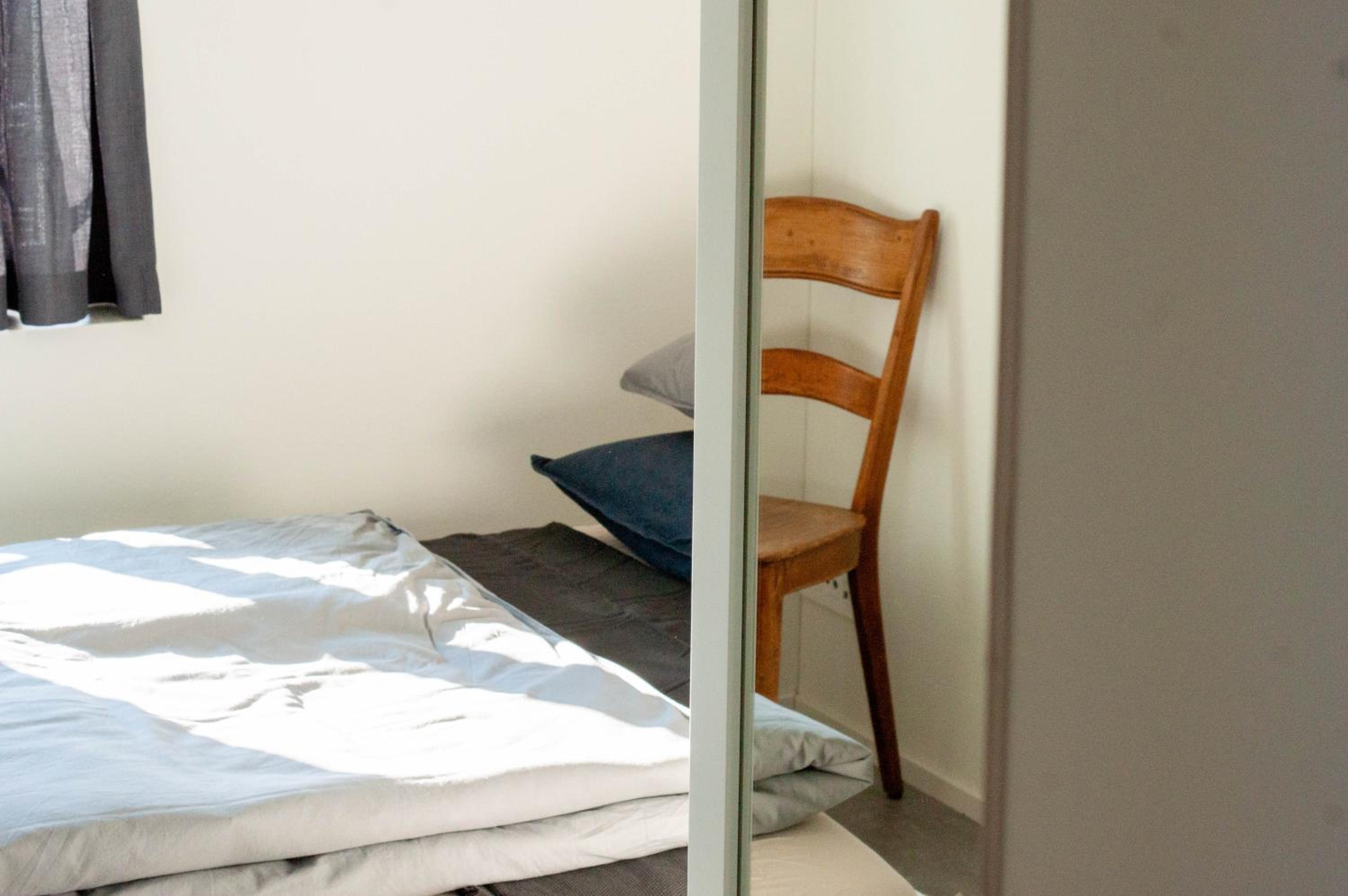 Budget rooms Pilatus - Alpnachstad view 3