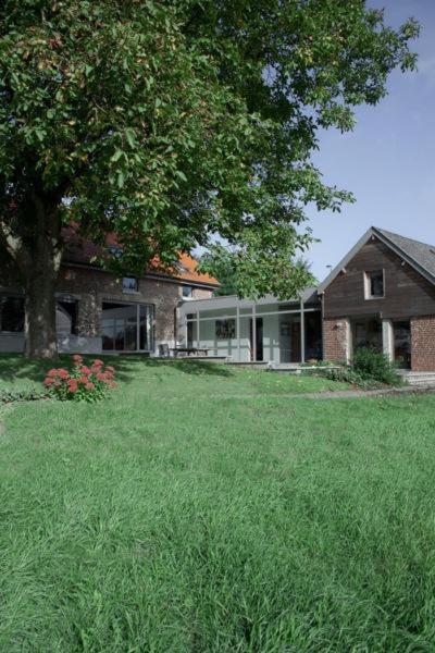 Wolfshaegen 180
