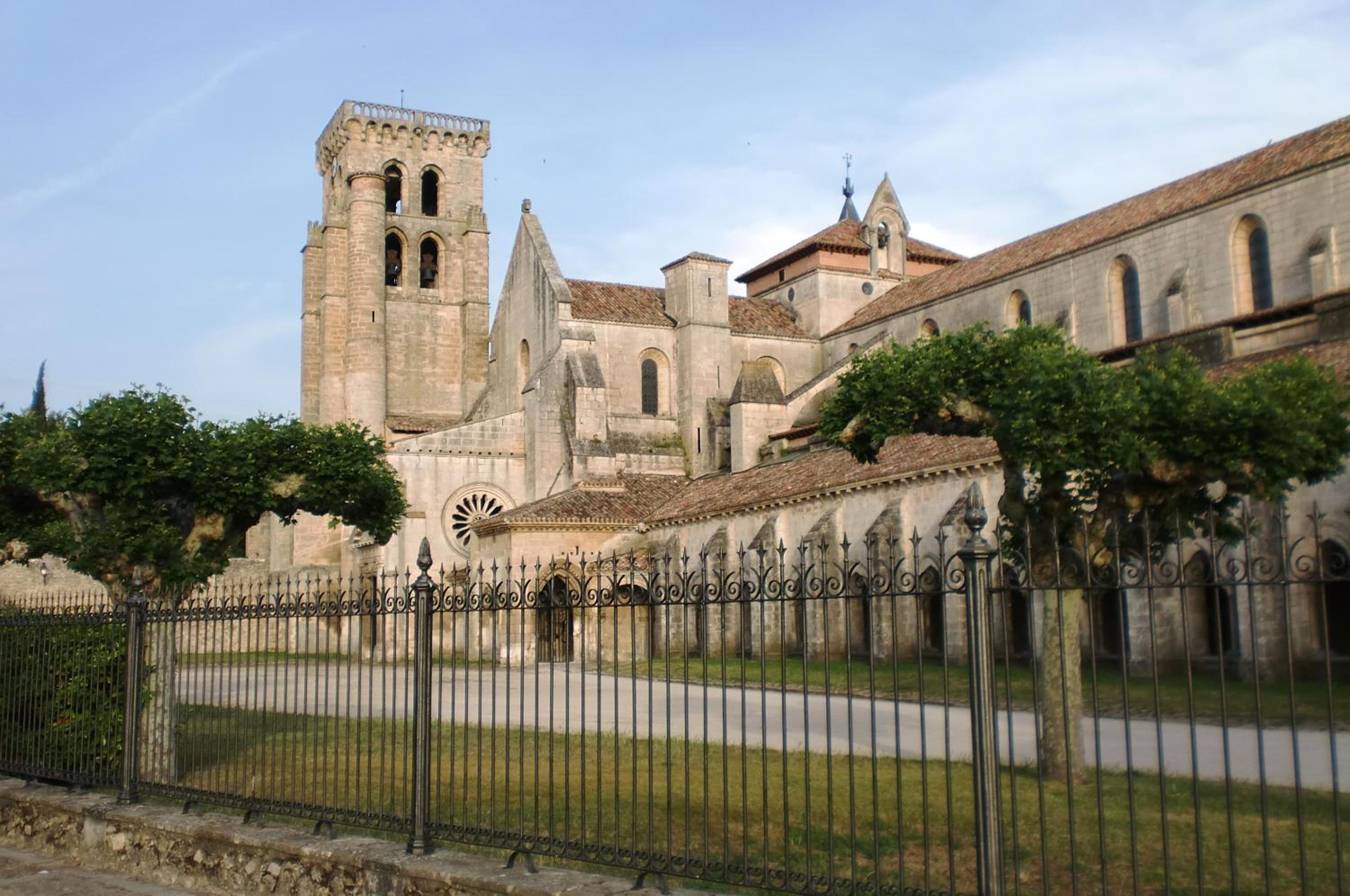 Photo 16
