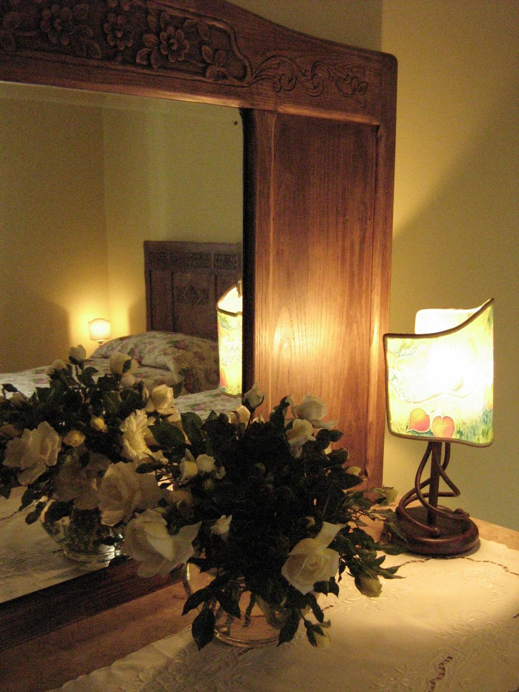 B&B Casa Dolce Casa