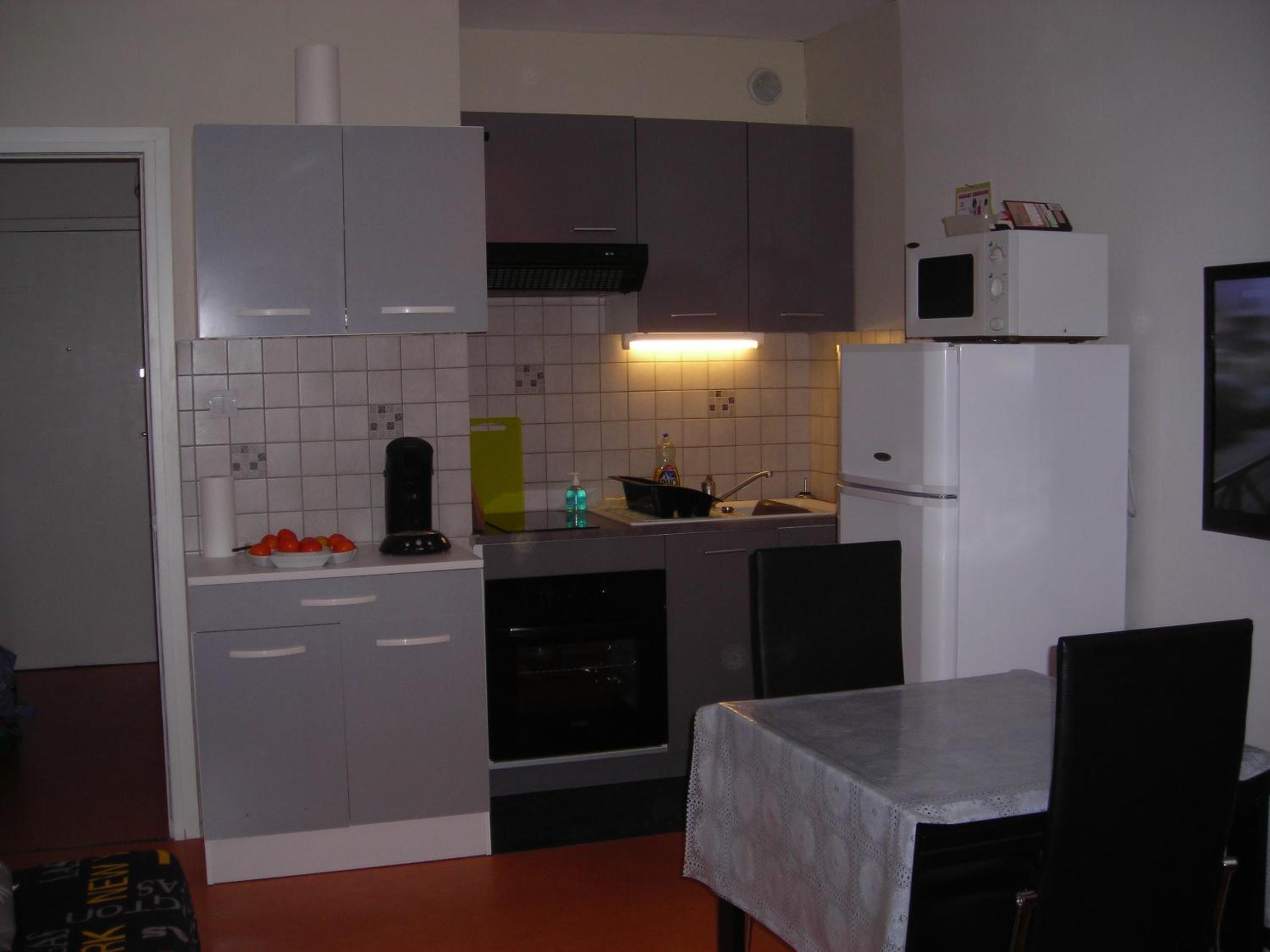 Le Studio Sam, photo 10