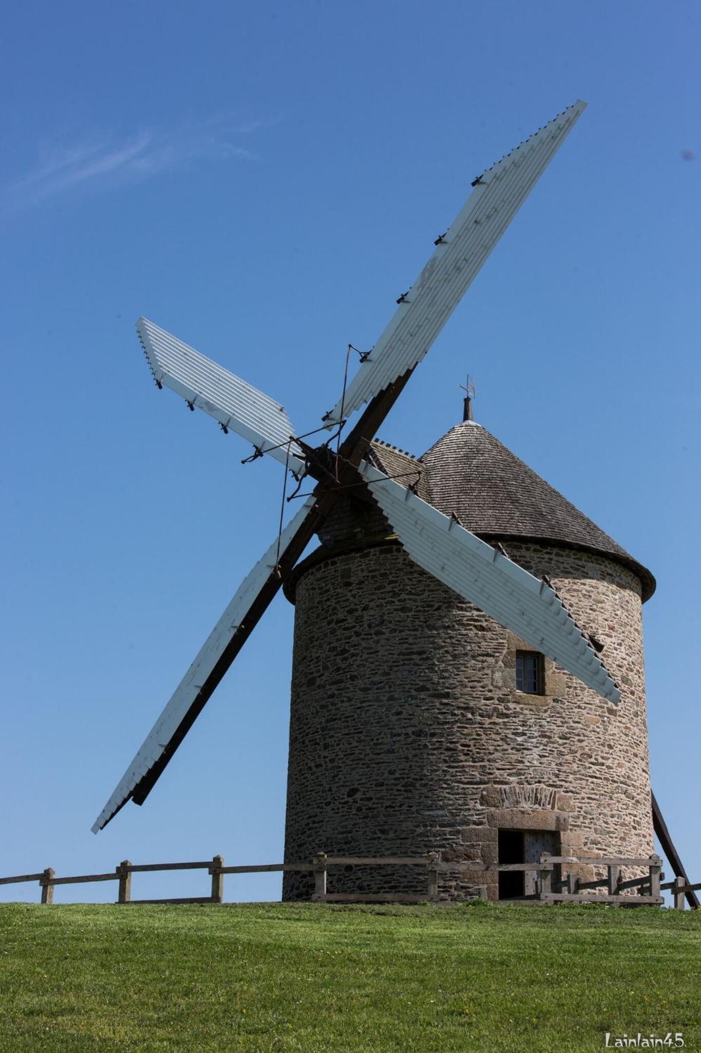 Photo 27