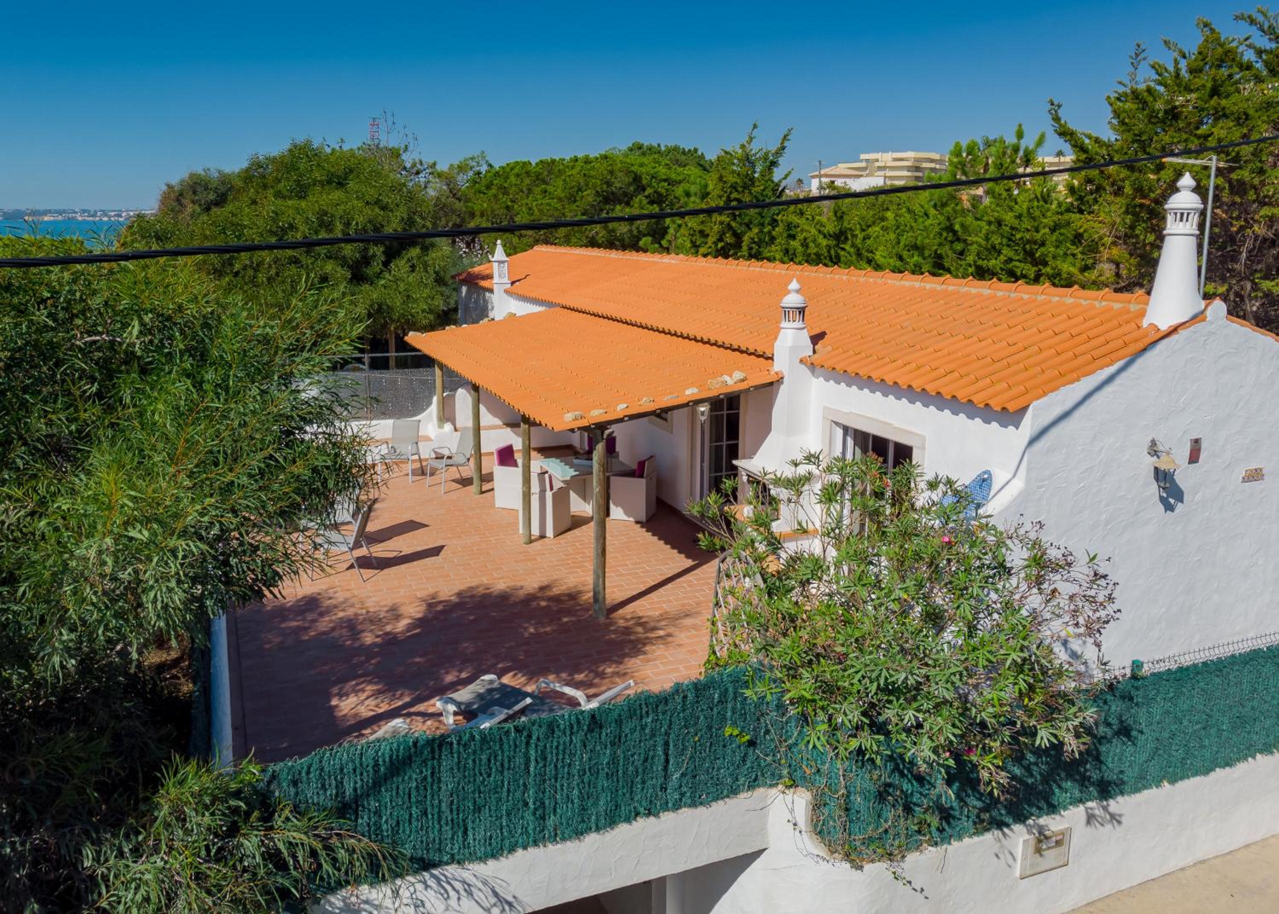 Casa Mimao view 3