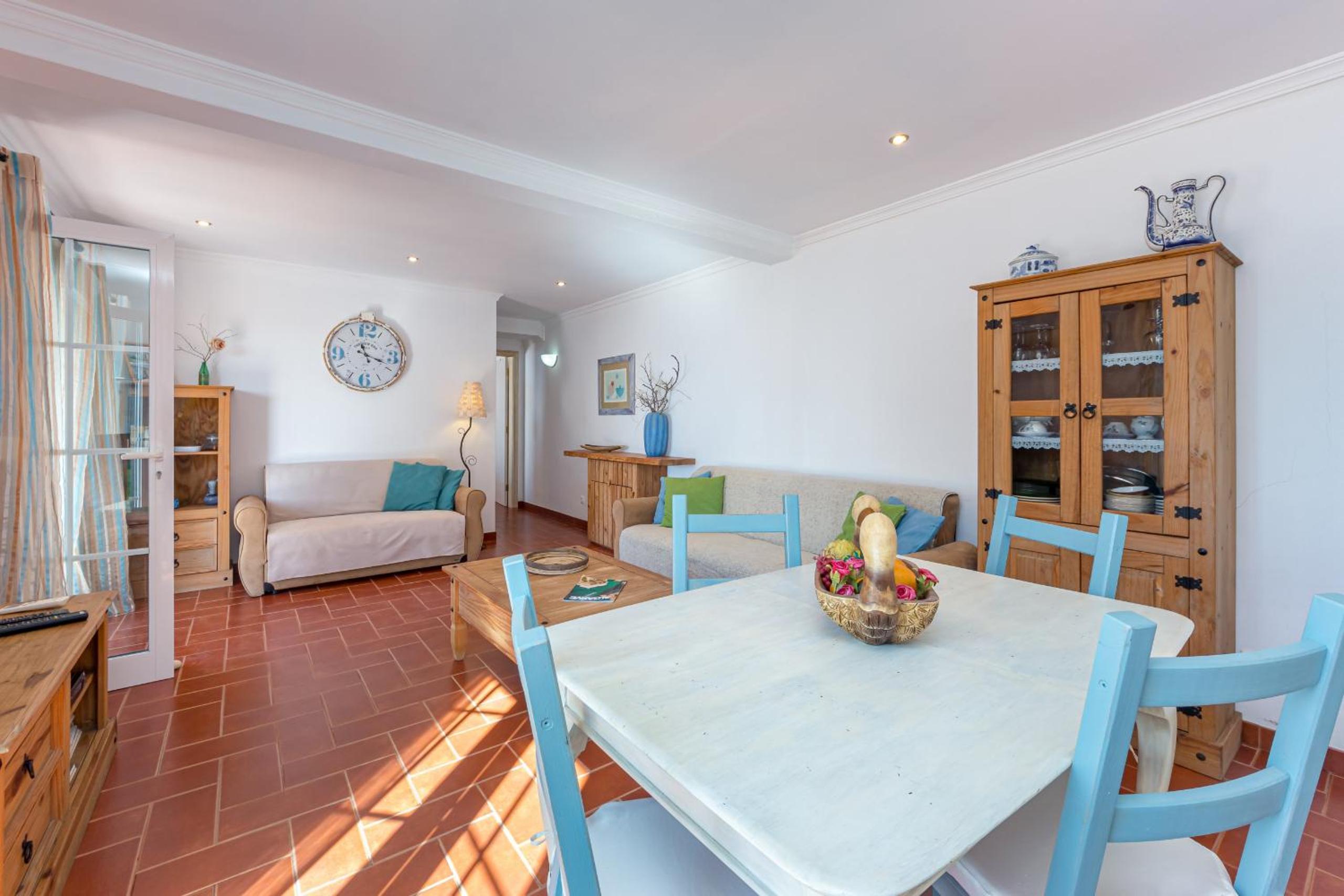 Casa Mimao view 5