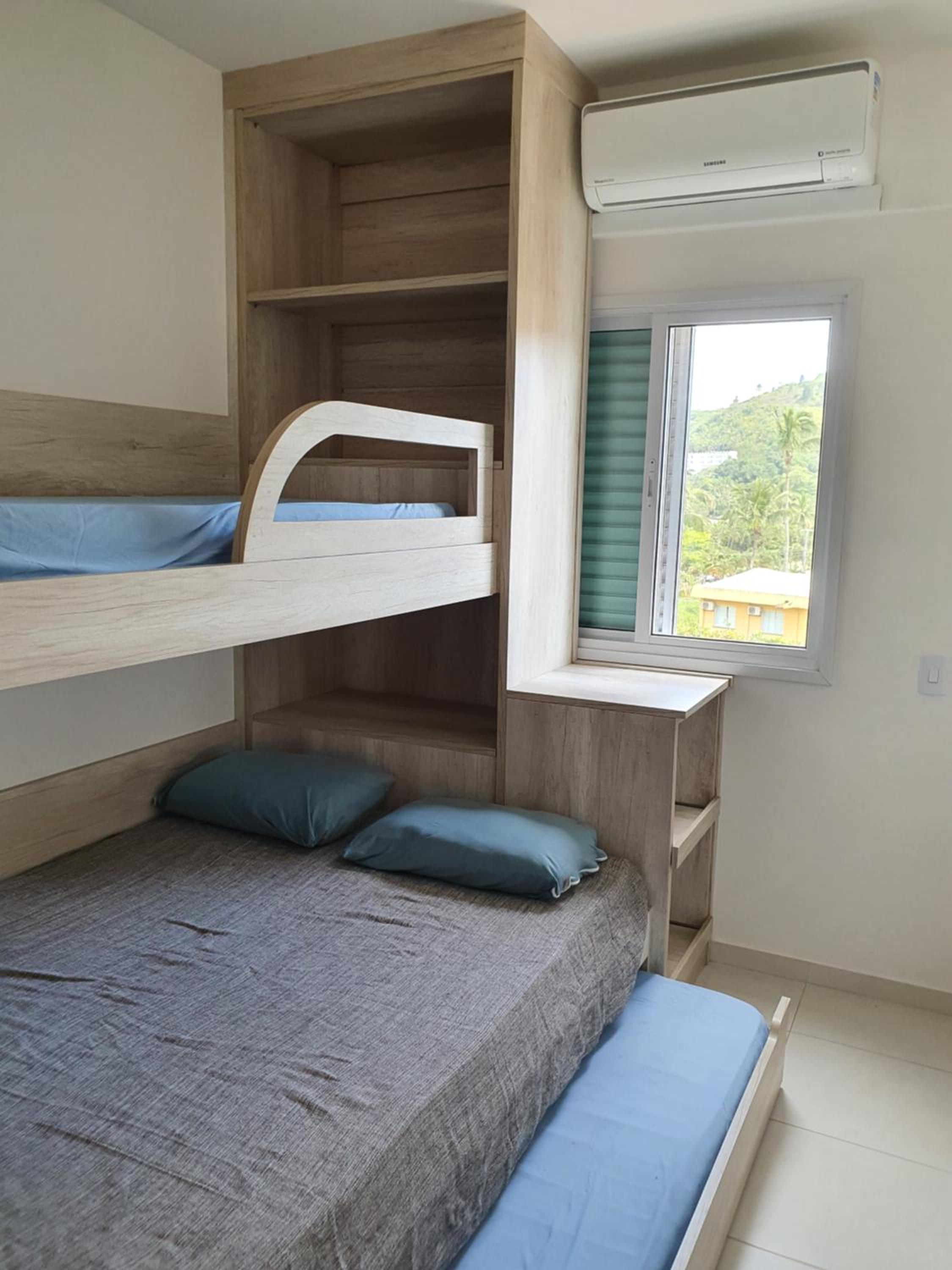 Apartamento VIP Porto Fino
