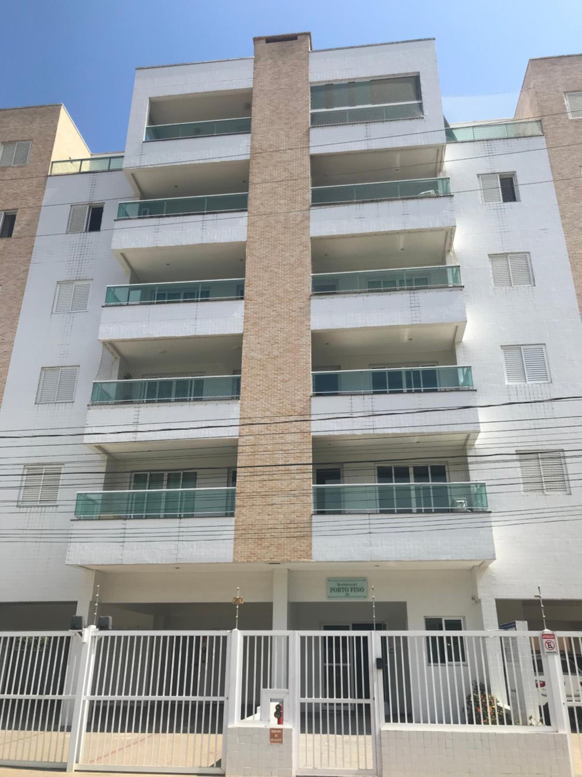Apartamento VIP Porto Fino