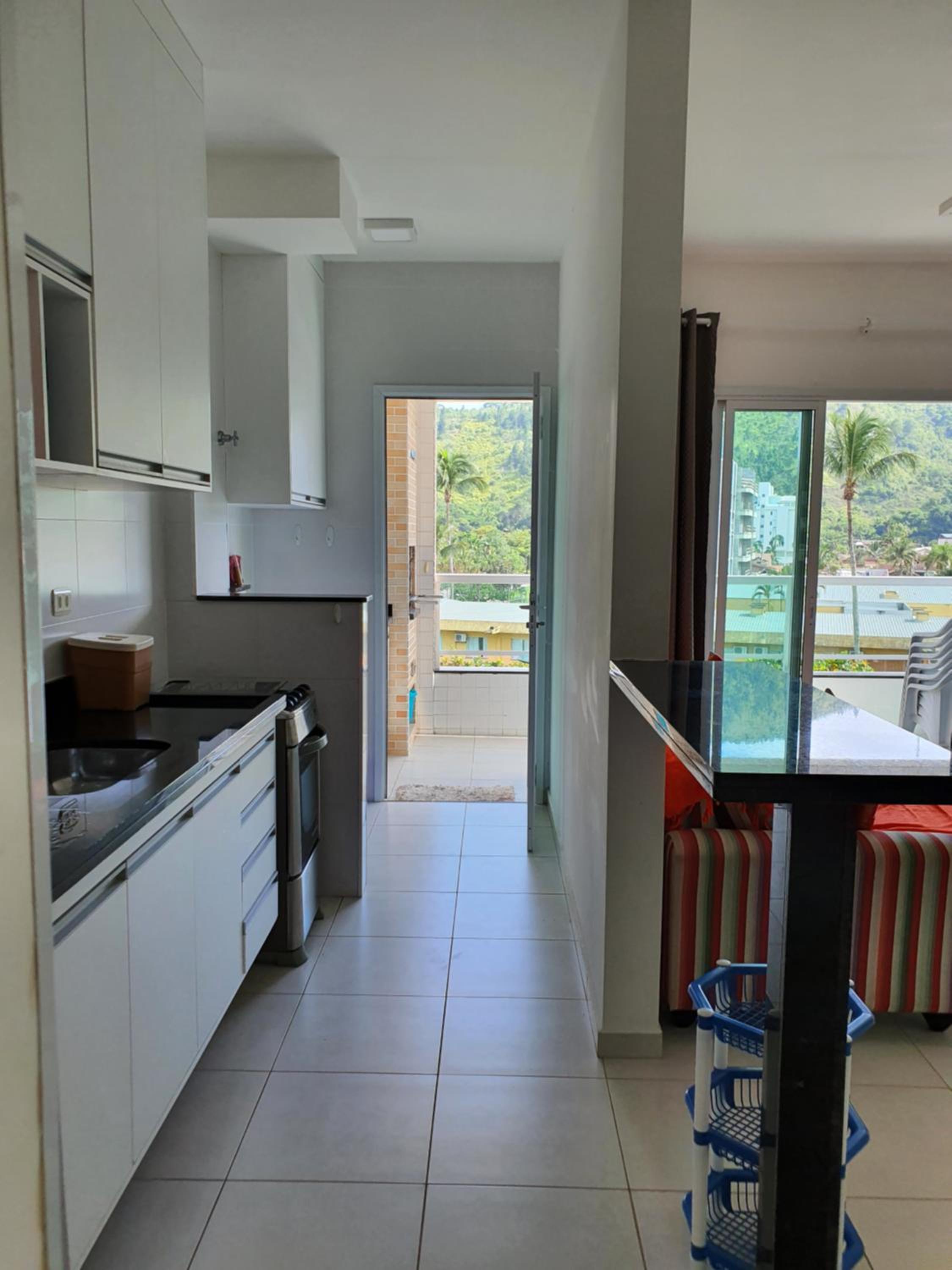 Apartamento VIP Porto Fino
