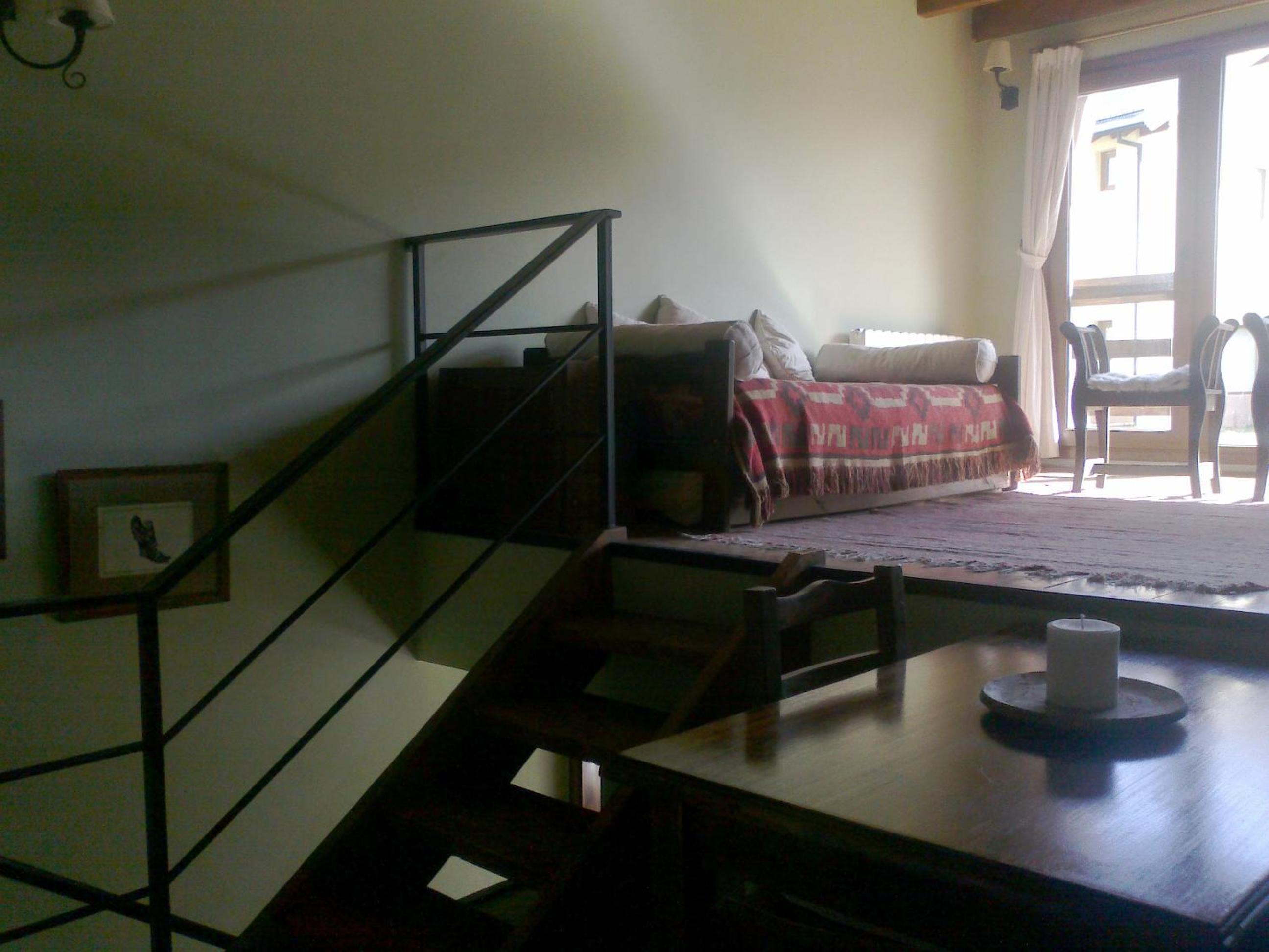 Departamento Piedra del Condor