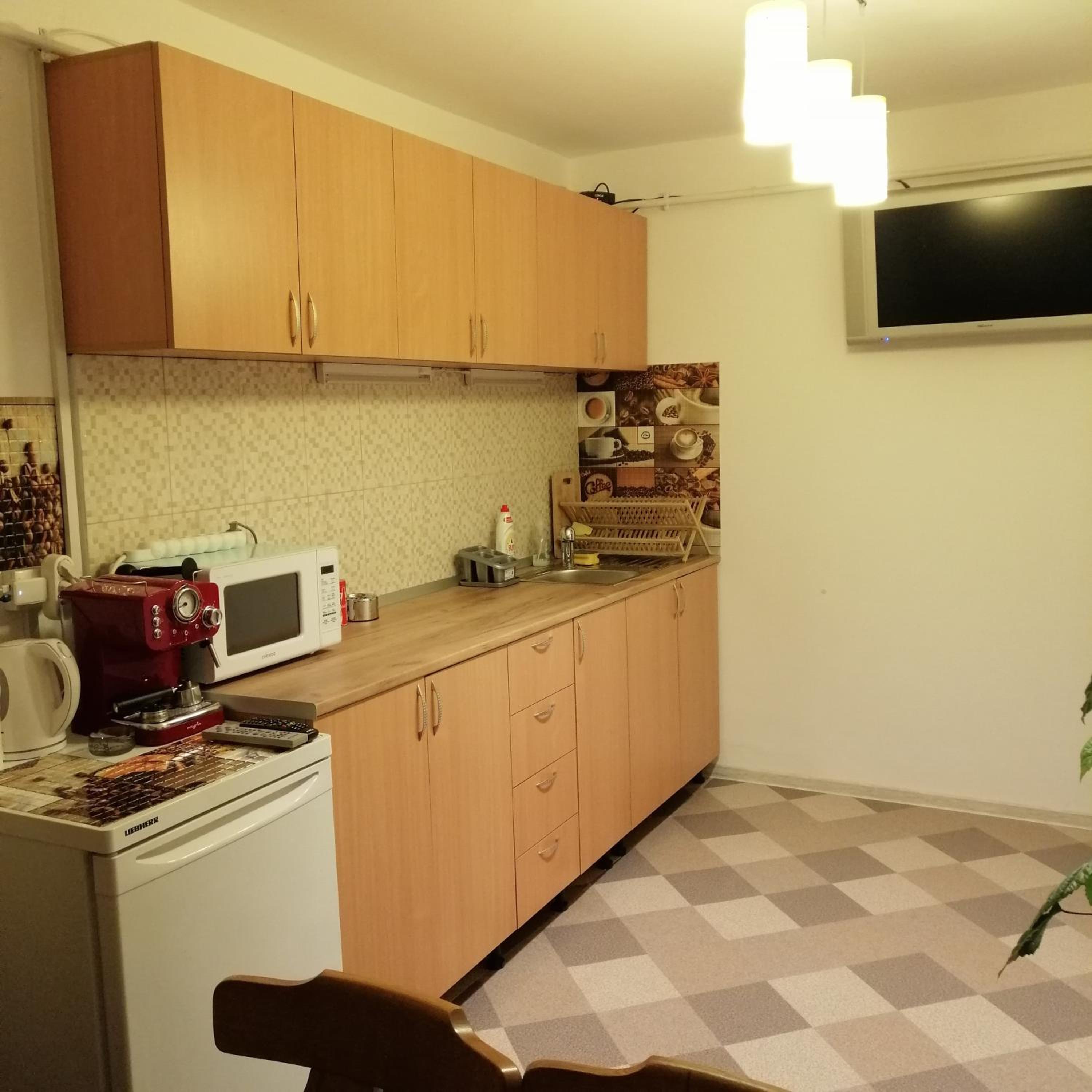 Photo 38