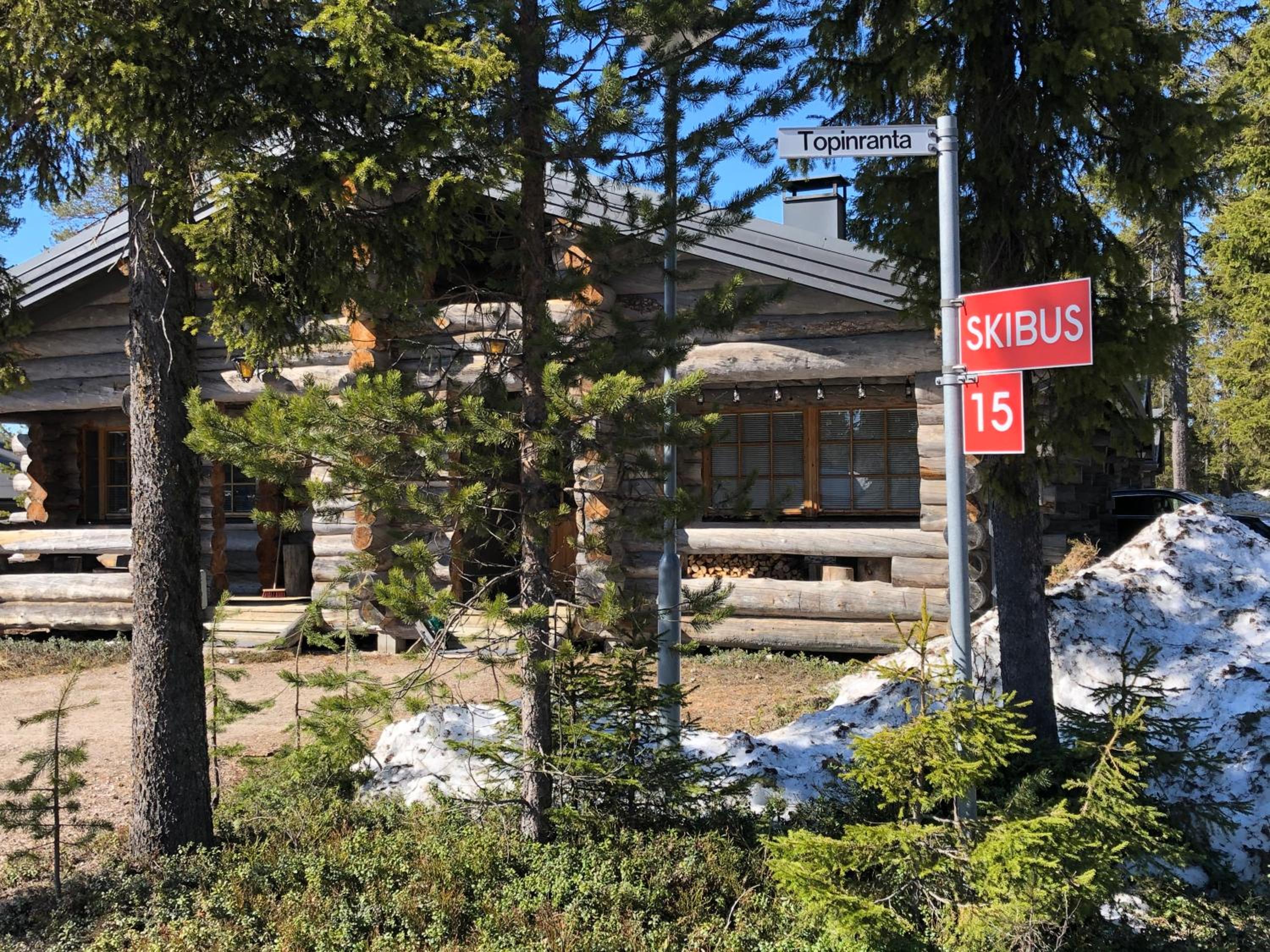 Kuusiruka view 3